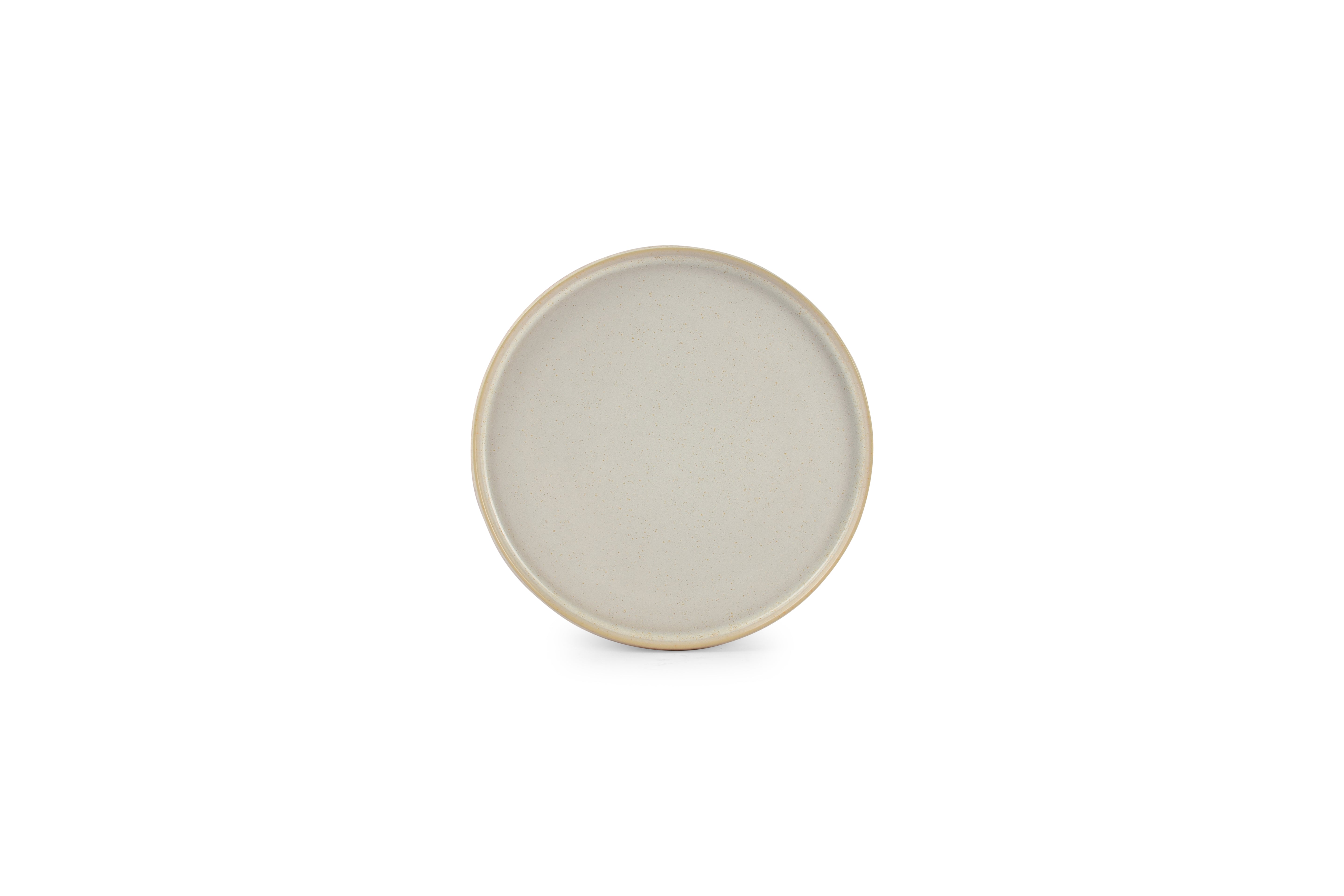 Plat bord 20cm Faro