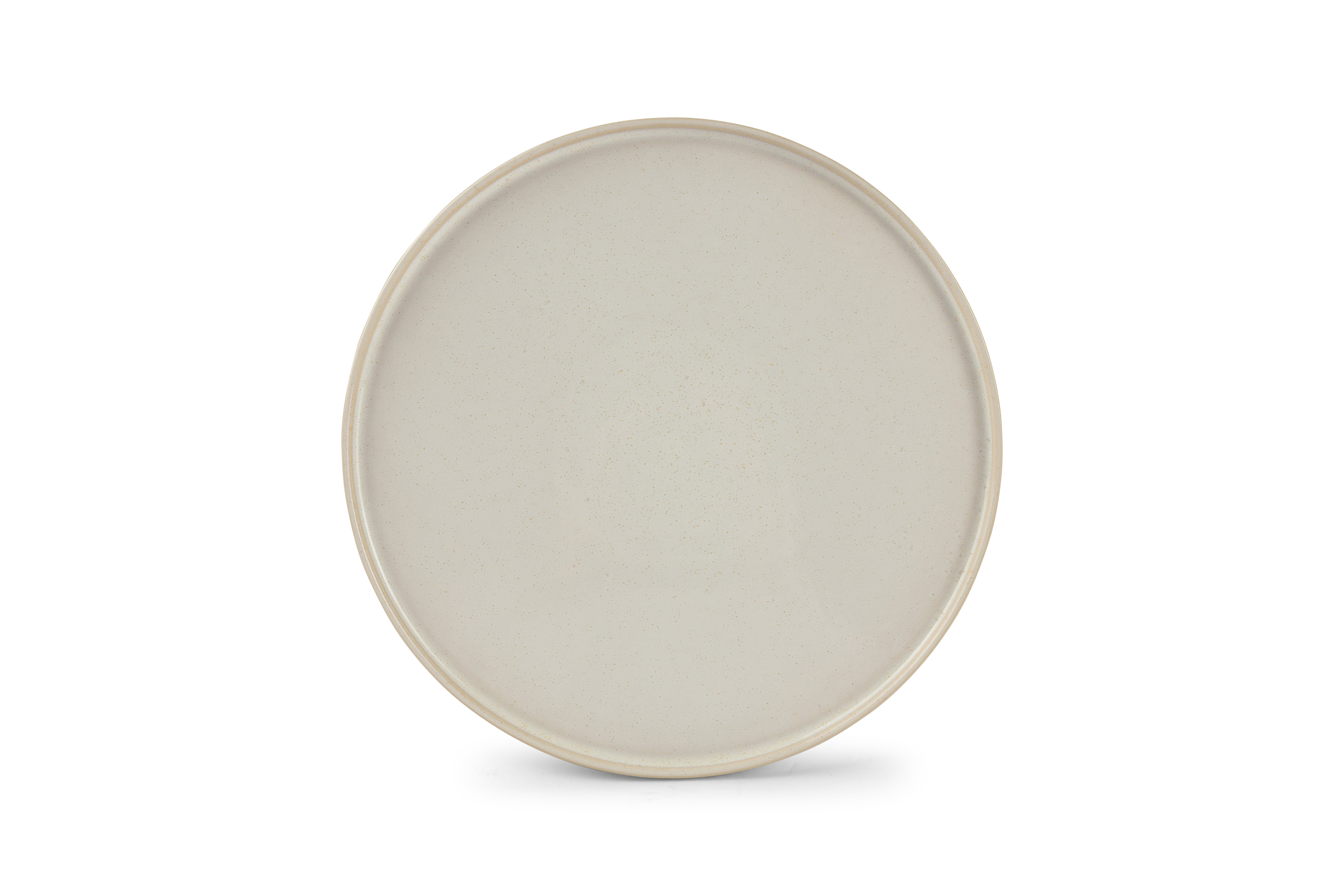 Plat bord 30,5cm Faro - Set van 4