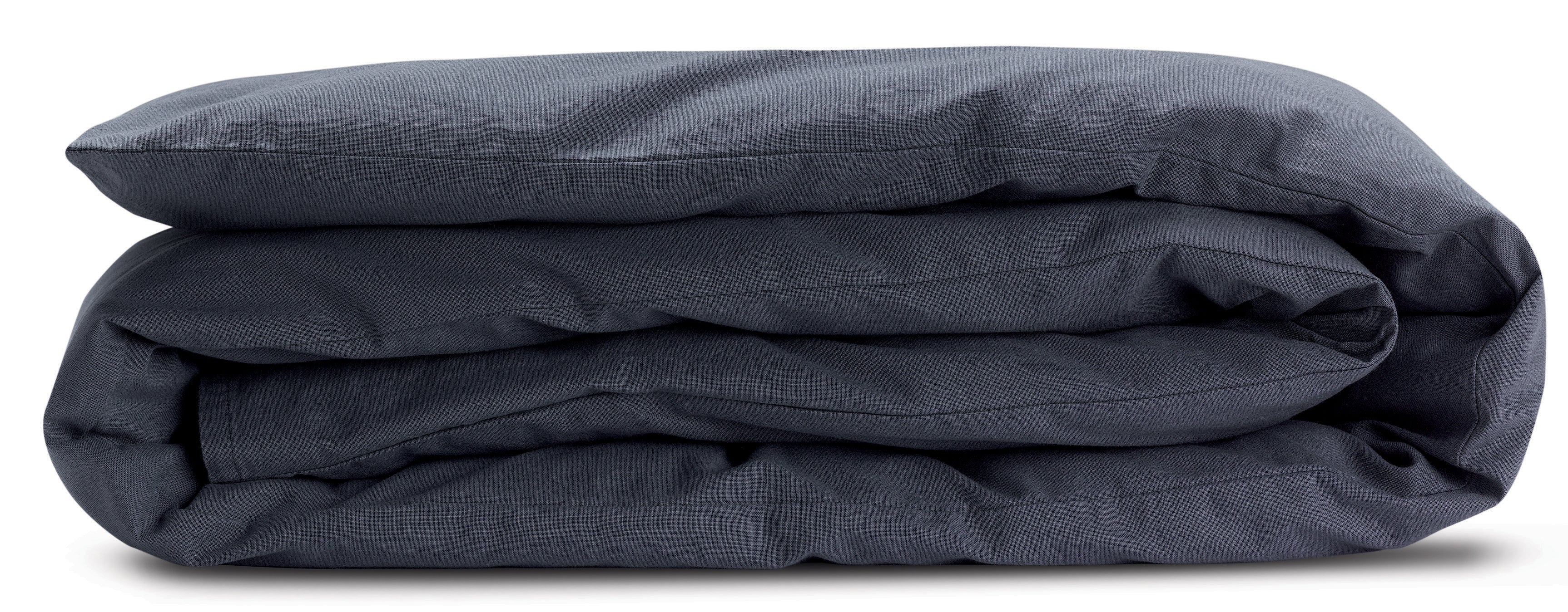 Calita dekbedovertrek Marine 85 X 200