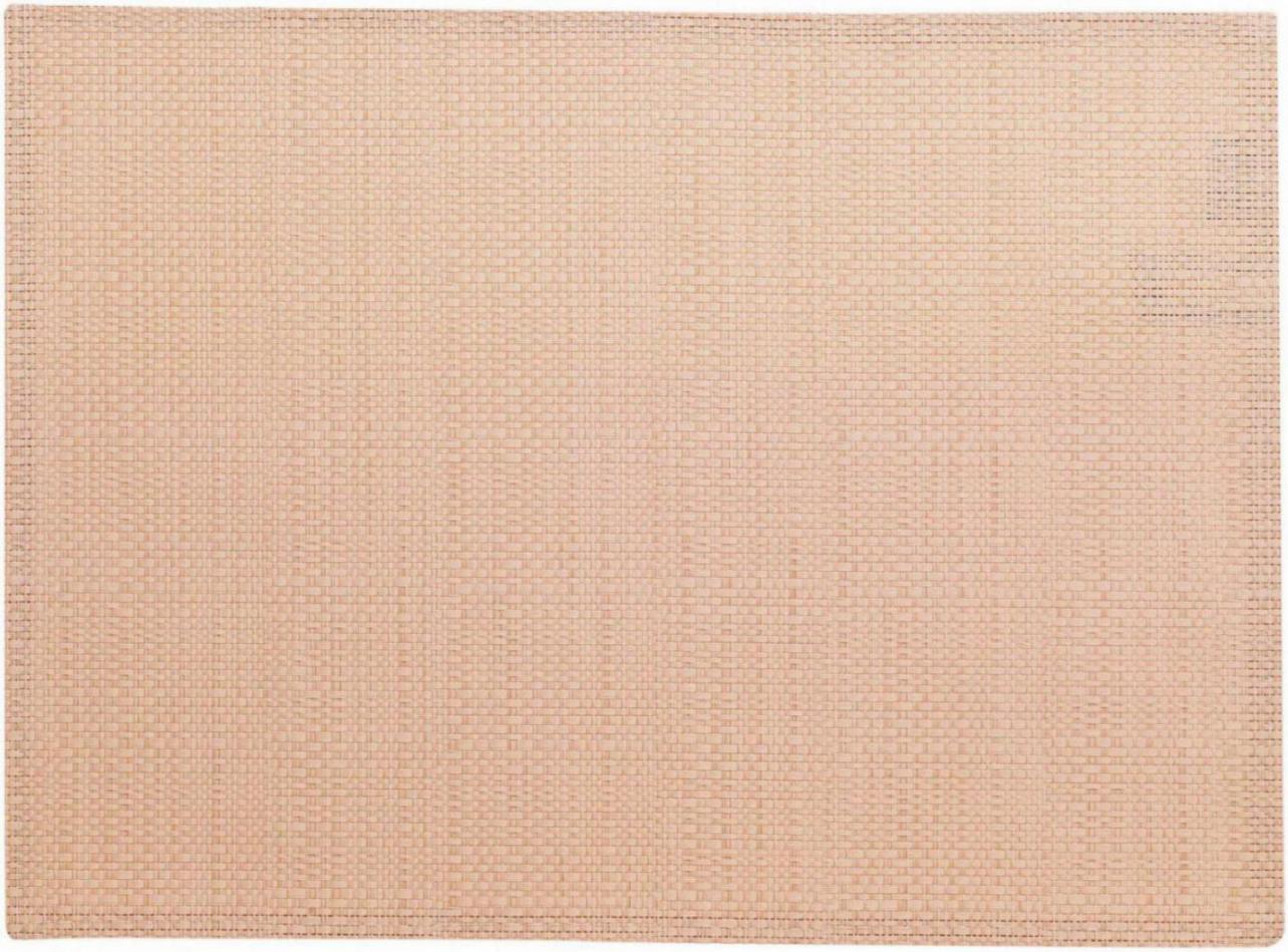 Placemat Canna Latte 33 X 45