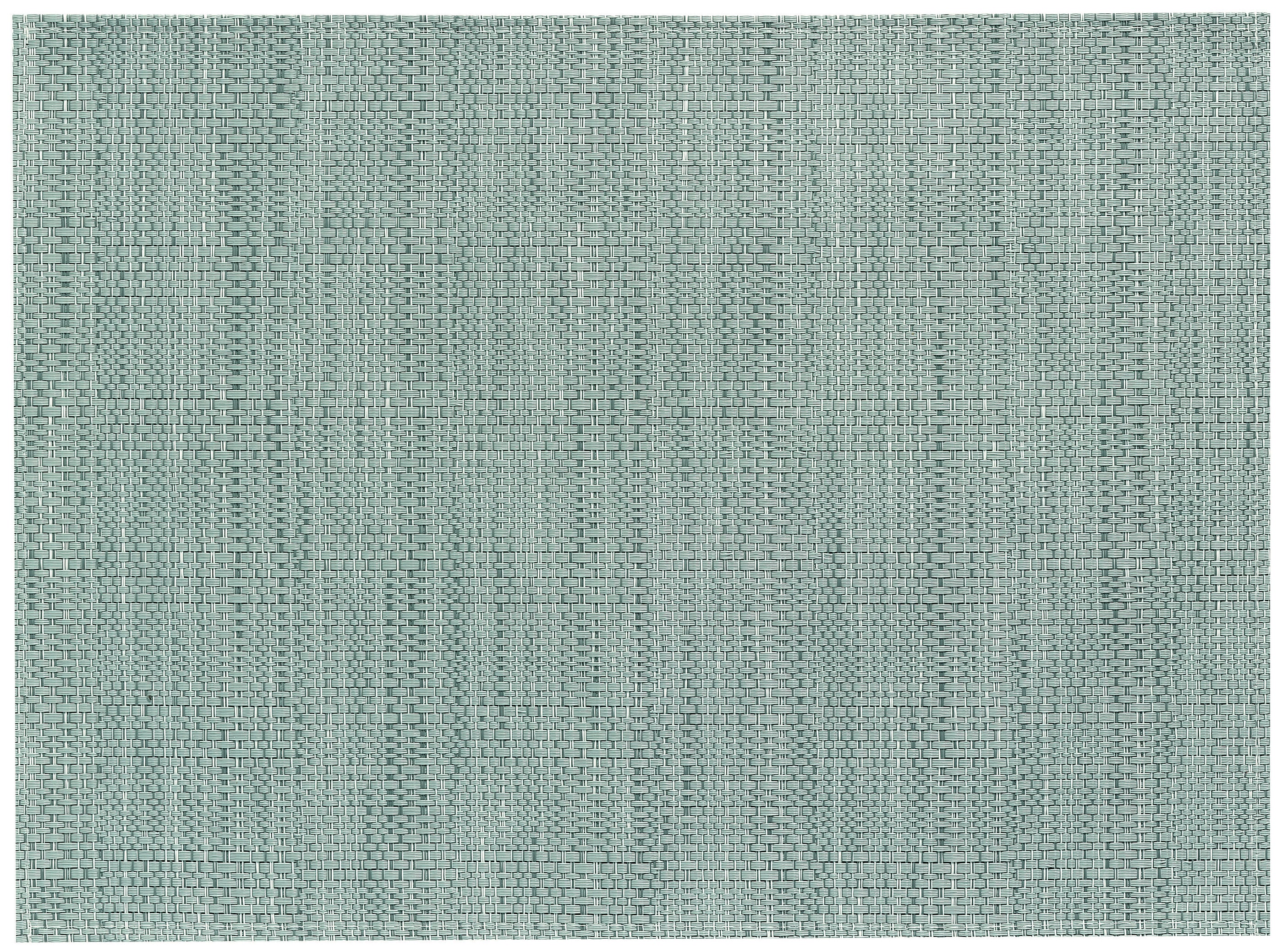 Placemat Set Canna Sauge 33 X 45