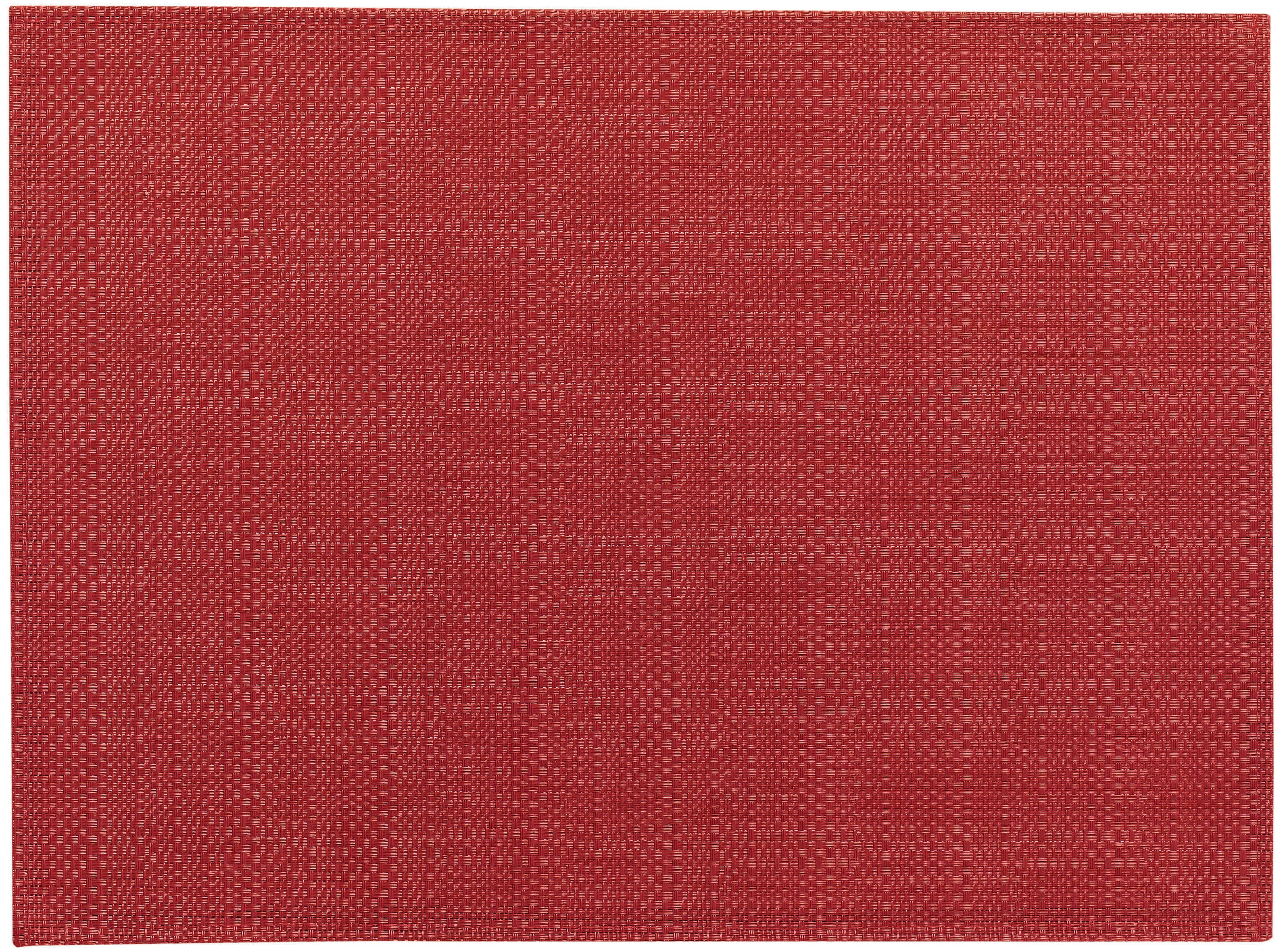 Placemat Set Canna Griotte 33 X 45