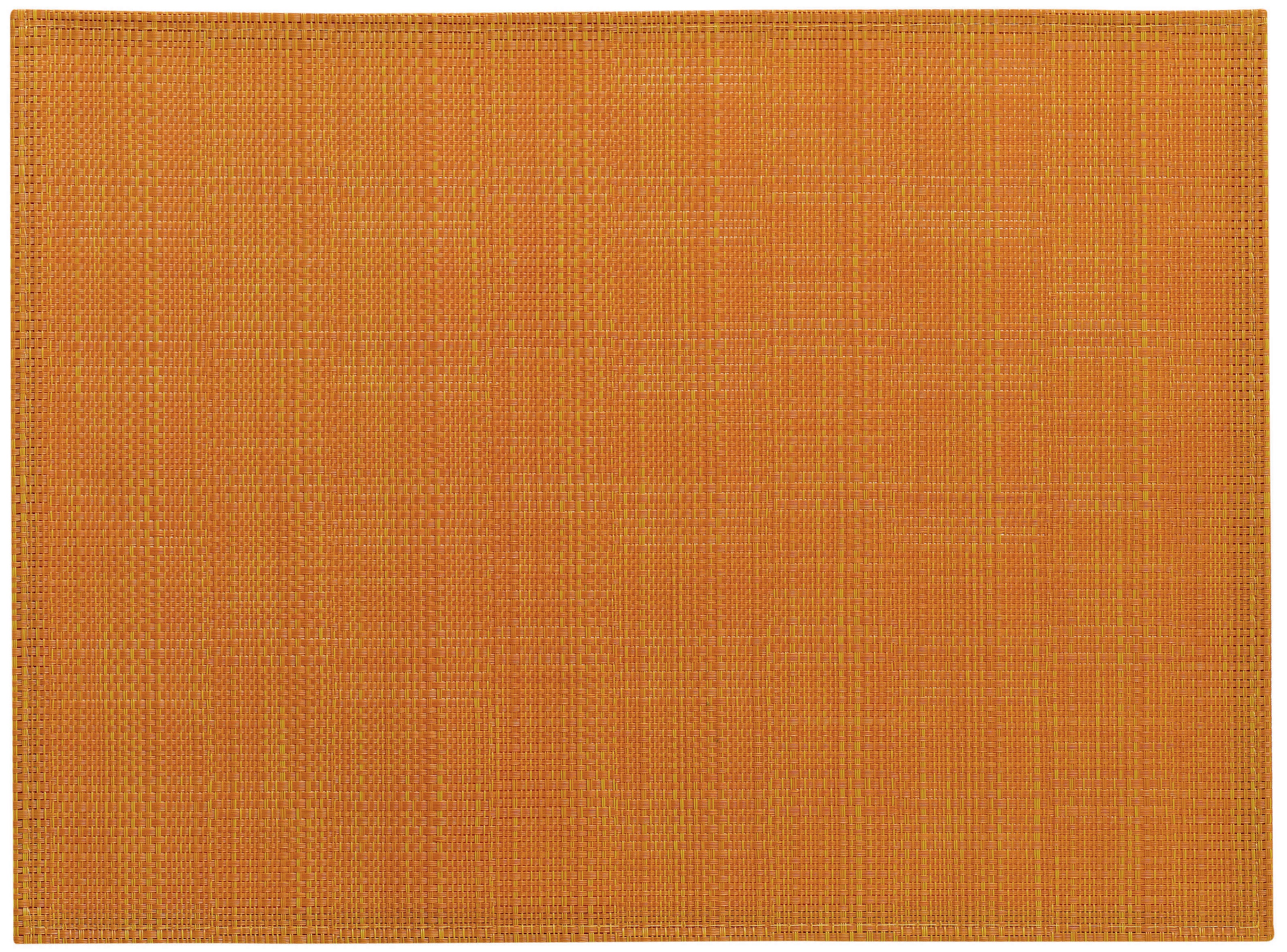 Placemat Canna Maïs 33 X 45