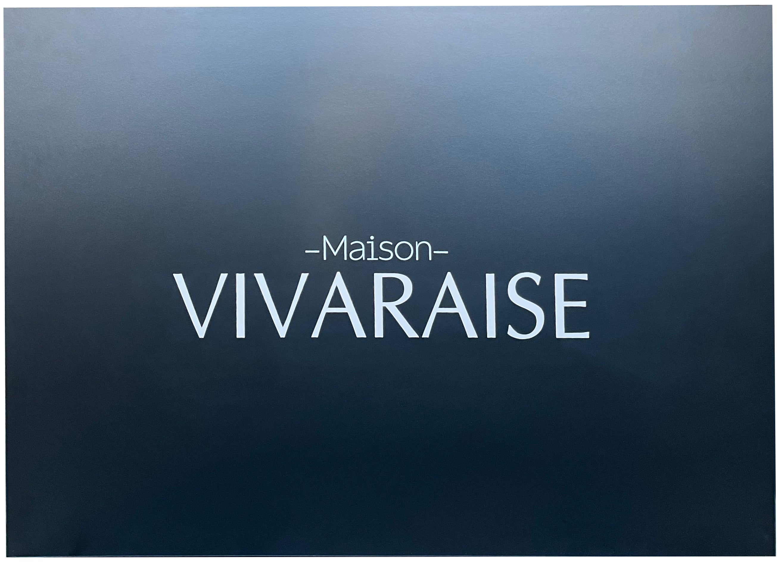 Meubel Tapis Noir 45 X 110 X 80