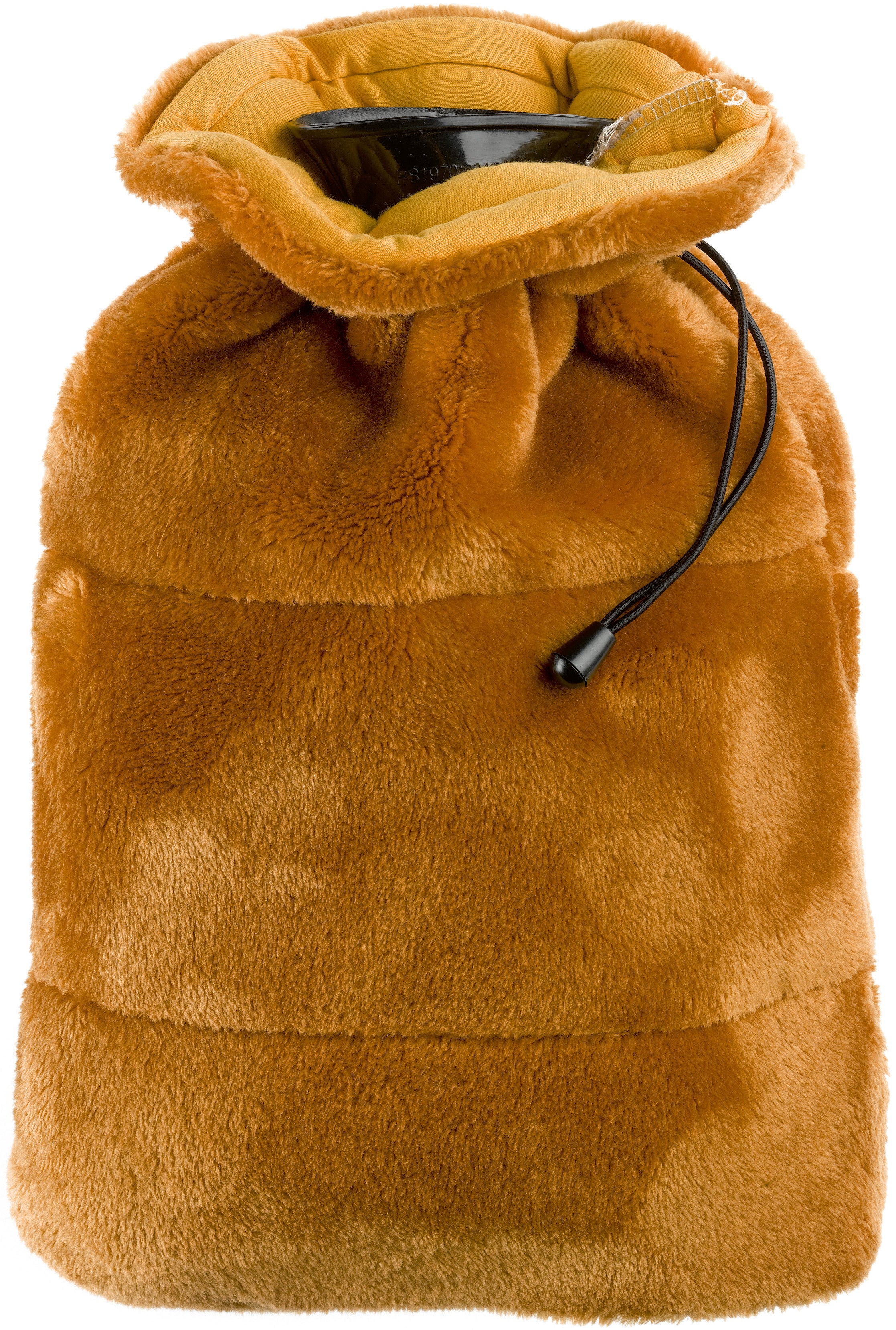 Tender Warmwaterkruik Safran 23 X 33