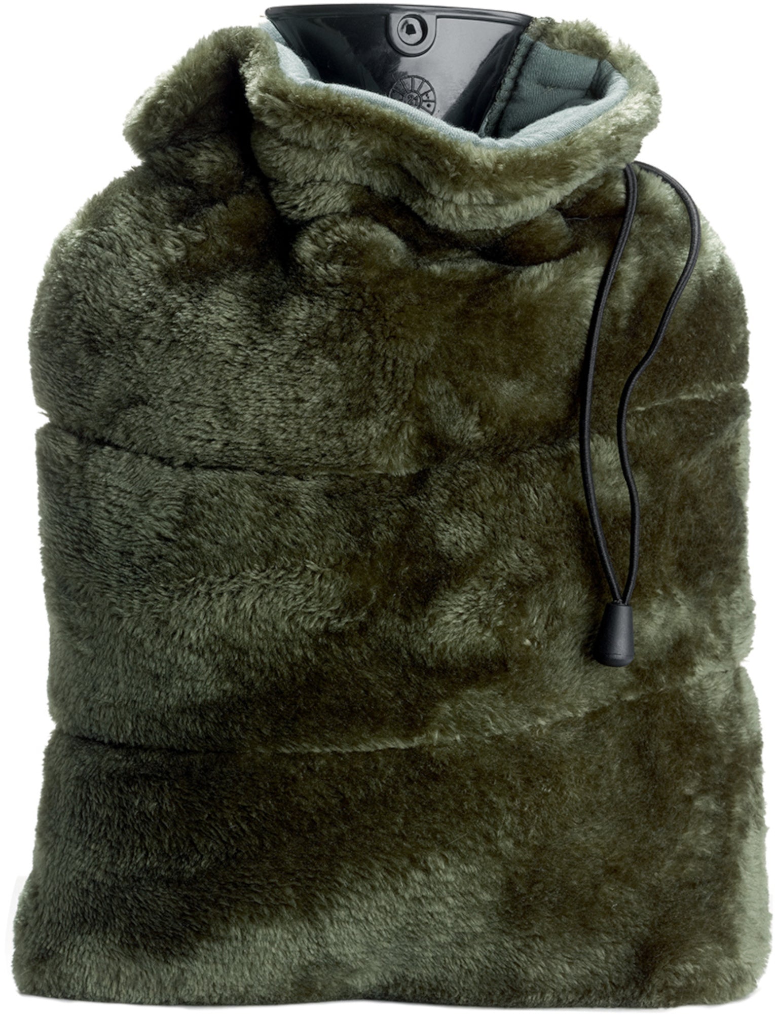 Tender Warmwaterkruik Fougère 23 X 33