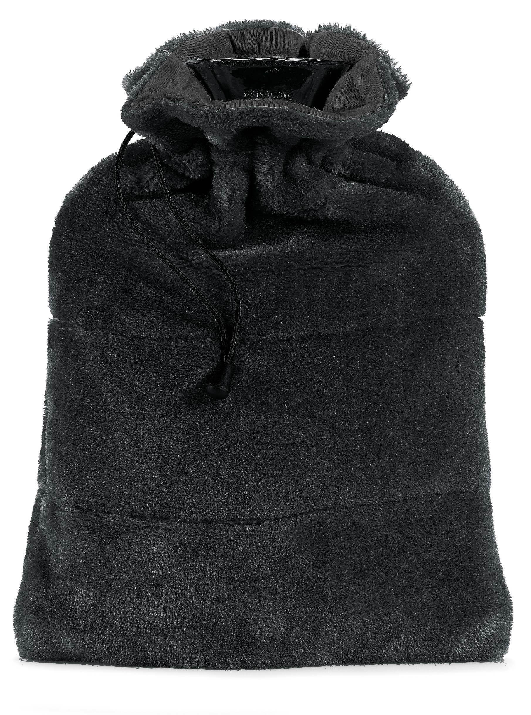 Warmwaterkruik Tender Ombre 23 X 33