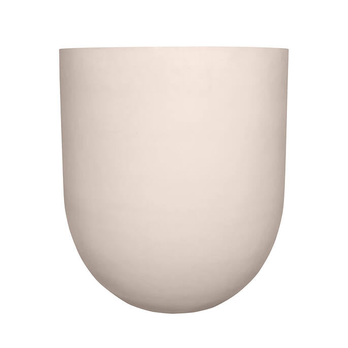 Jumbo Lex S, Natural White