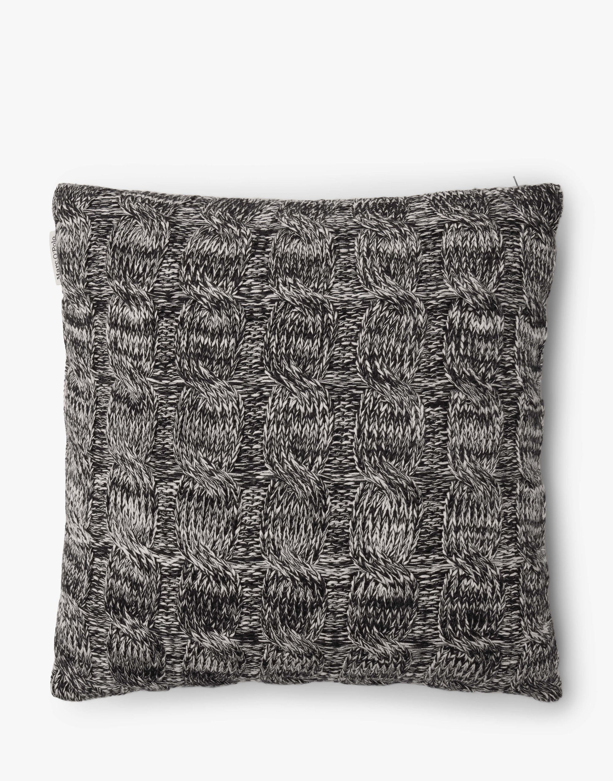 Ainaa Sierkussen - 50x50