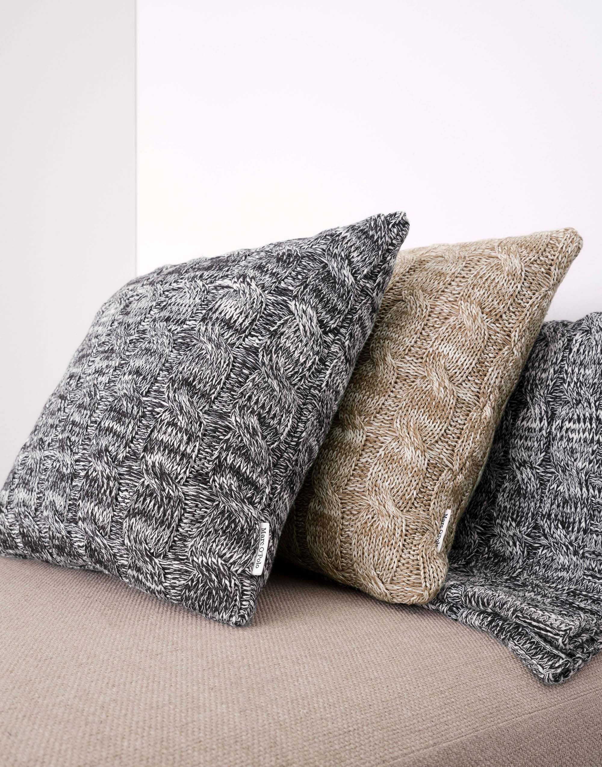 Ainaa Sierkussen - 50x50