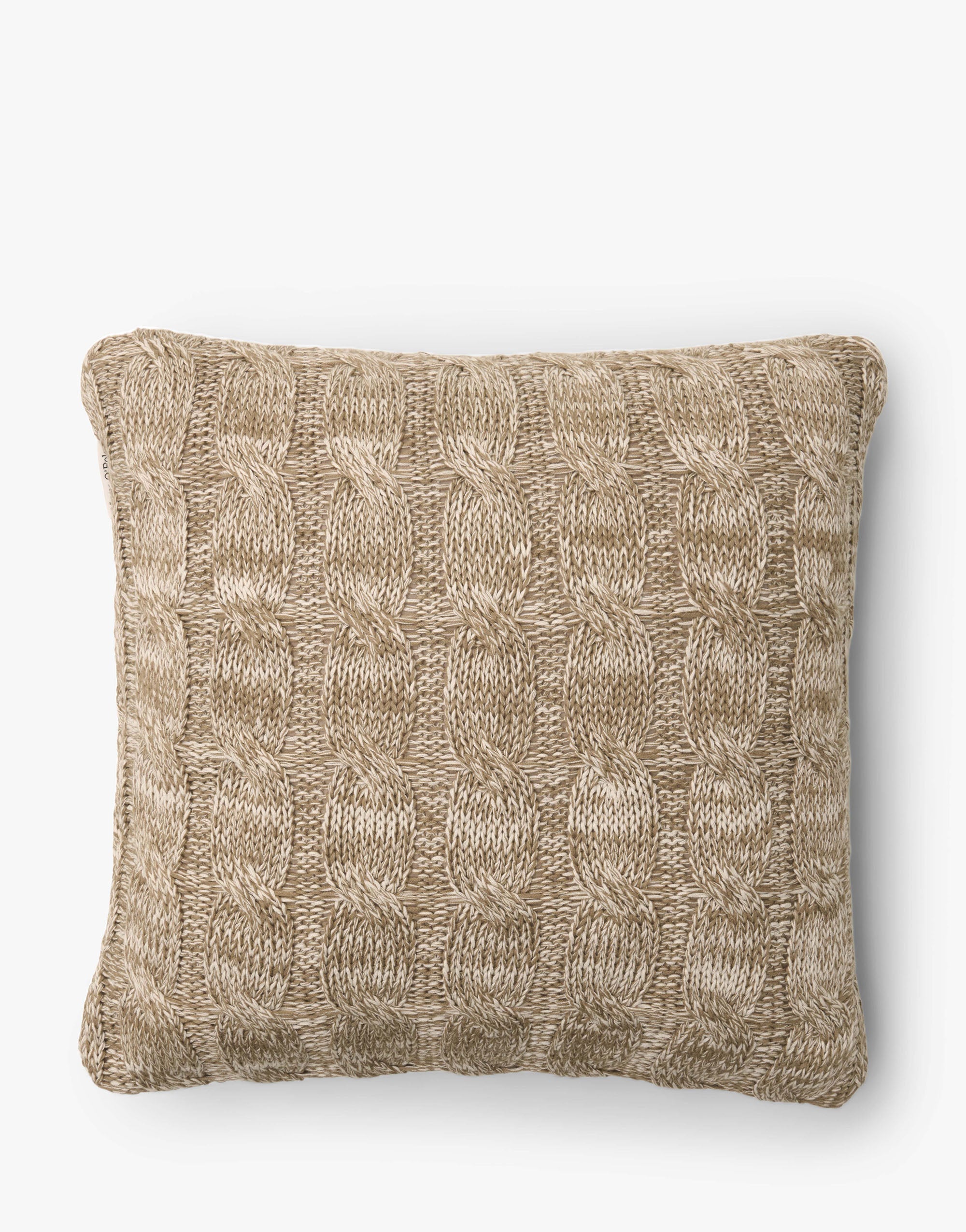 Ainaa Sierkussen - 50x50