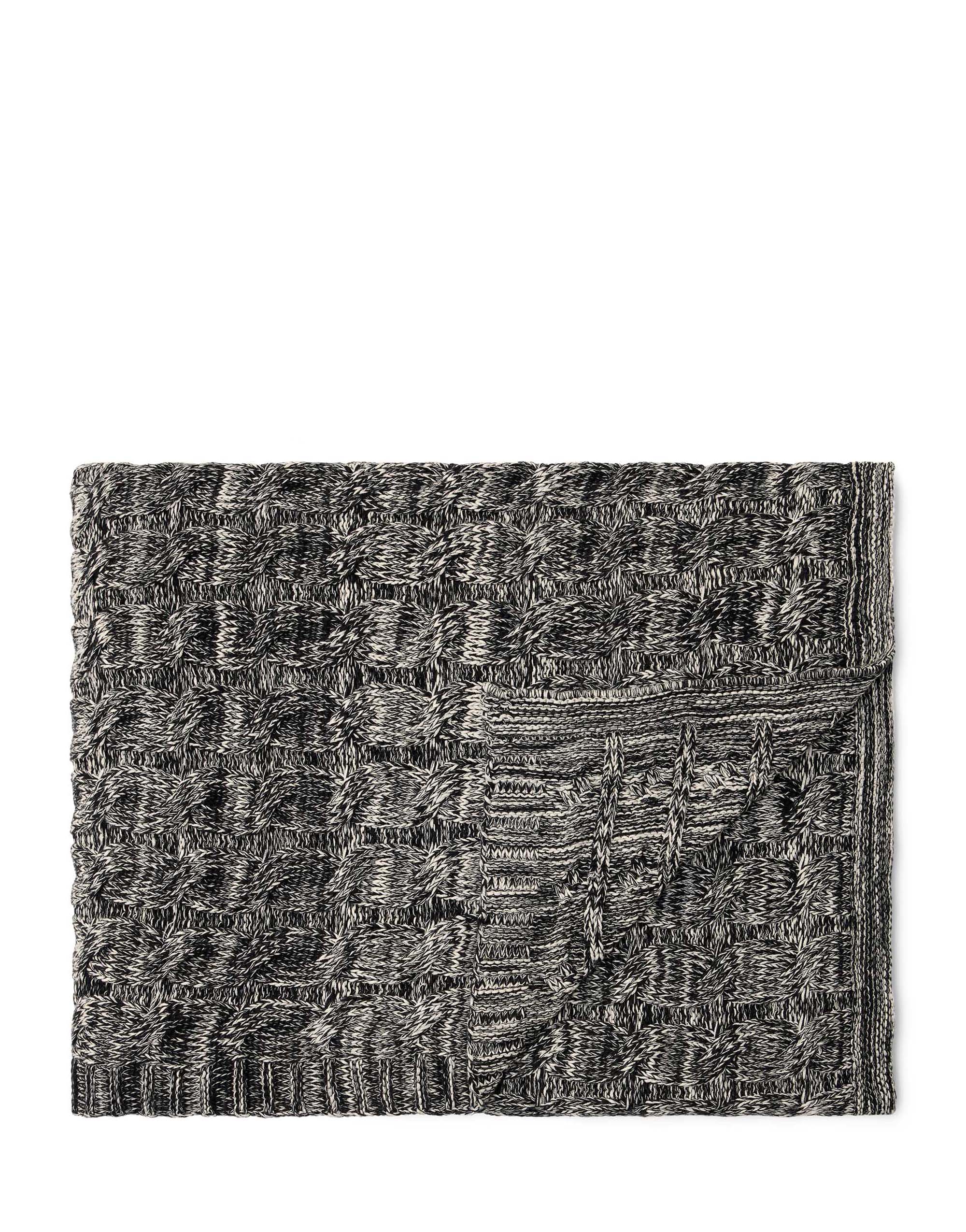 Ainaa Plaid - 150x200