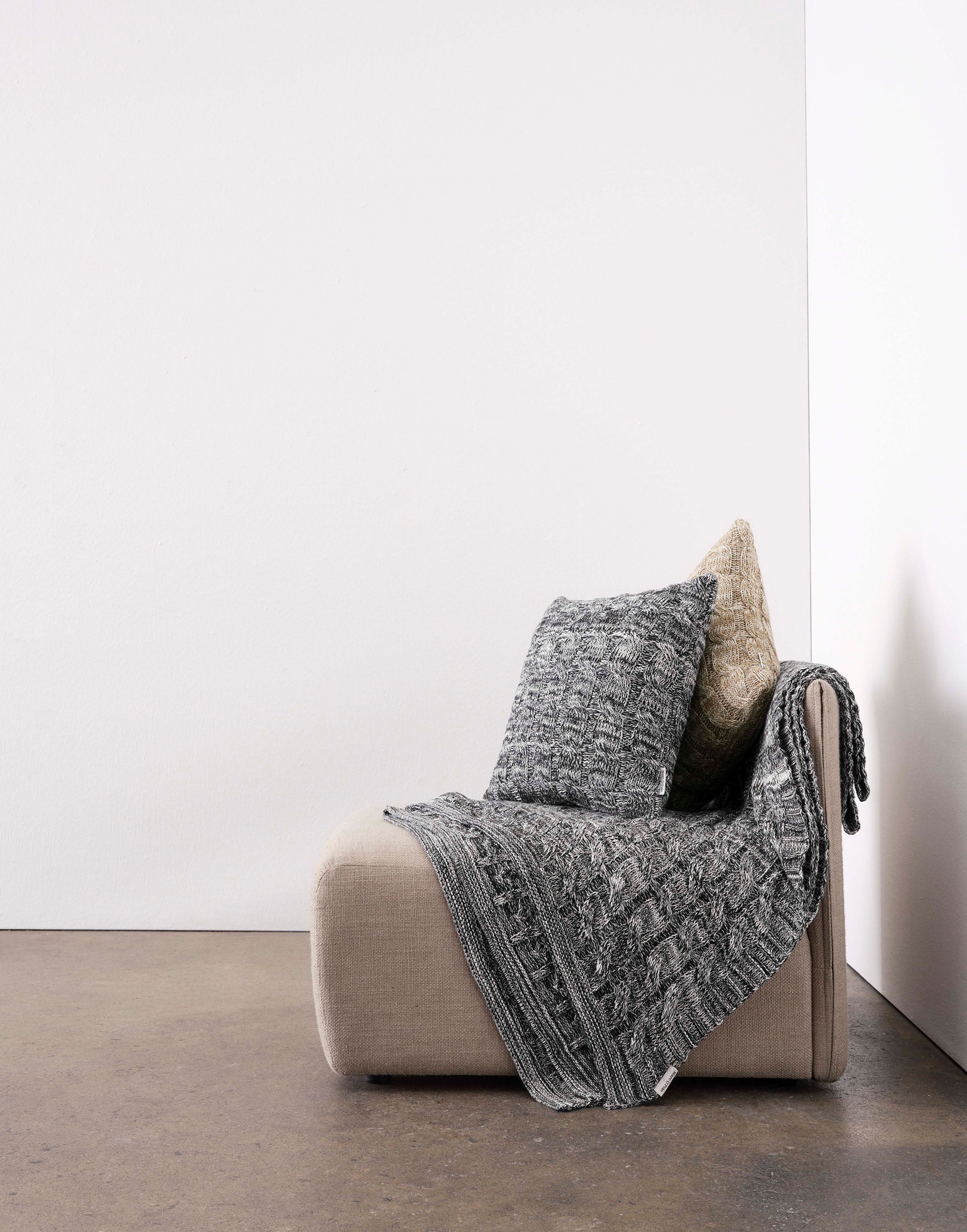 Ainaa Plaid - 150x200