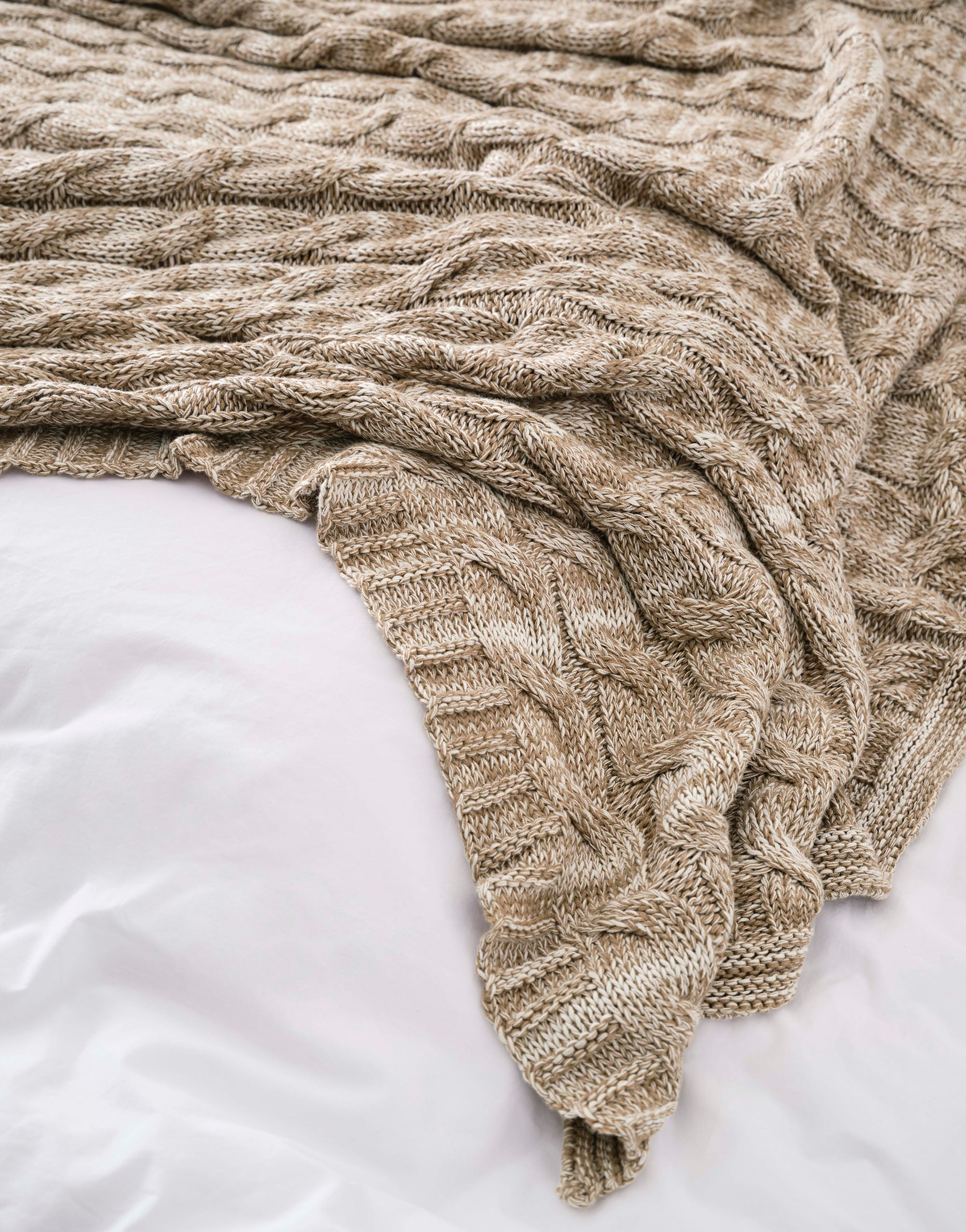 Ainaa Plaid - 150x200