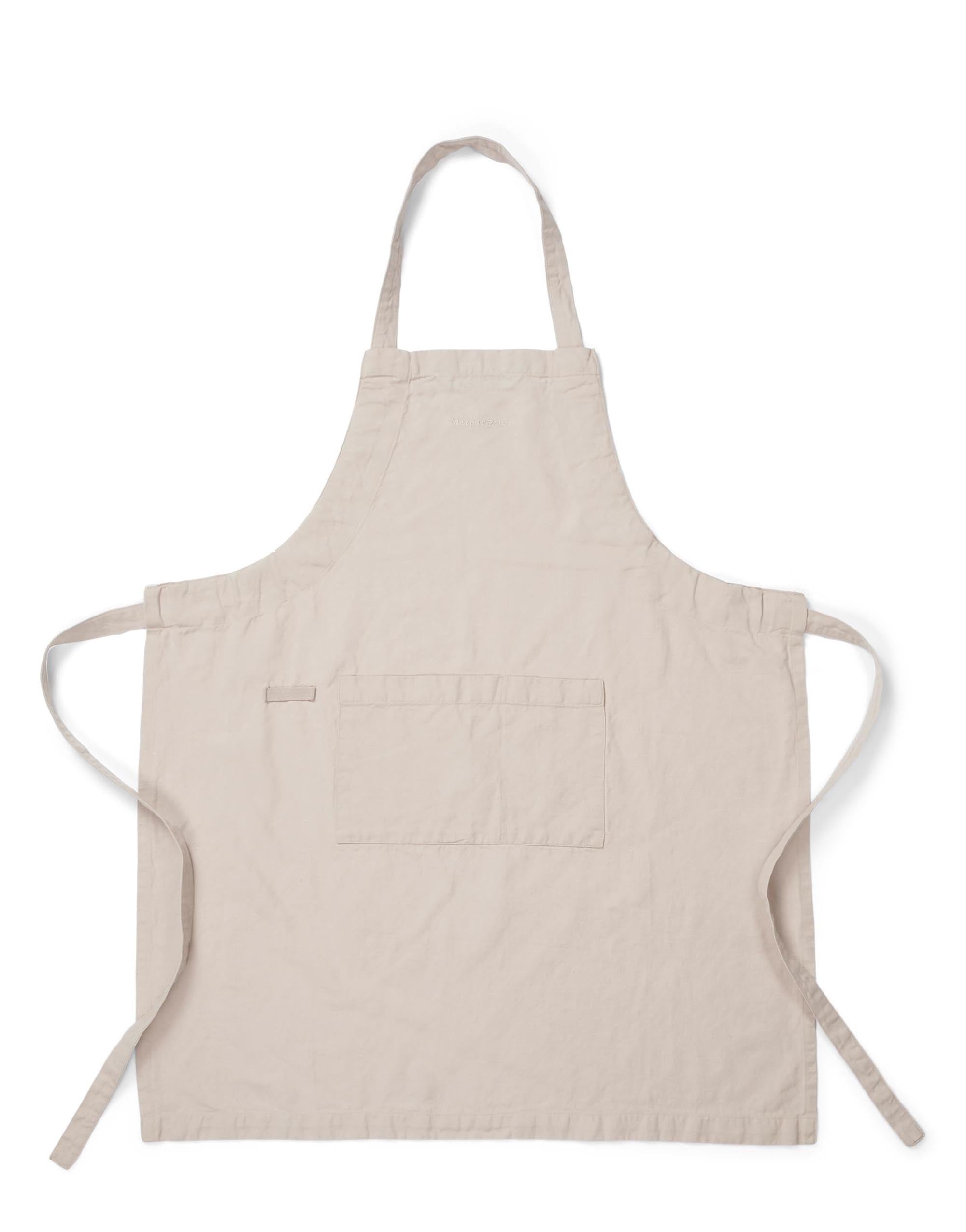 Akalla Keukenschort - 80x95