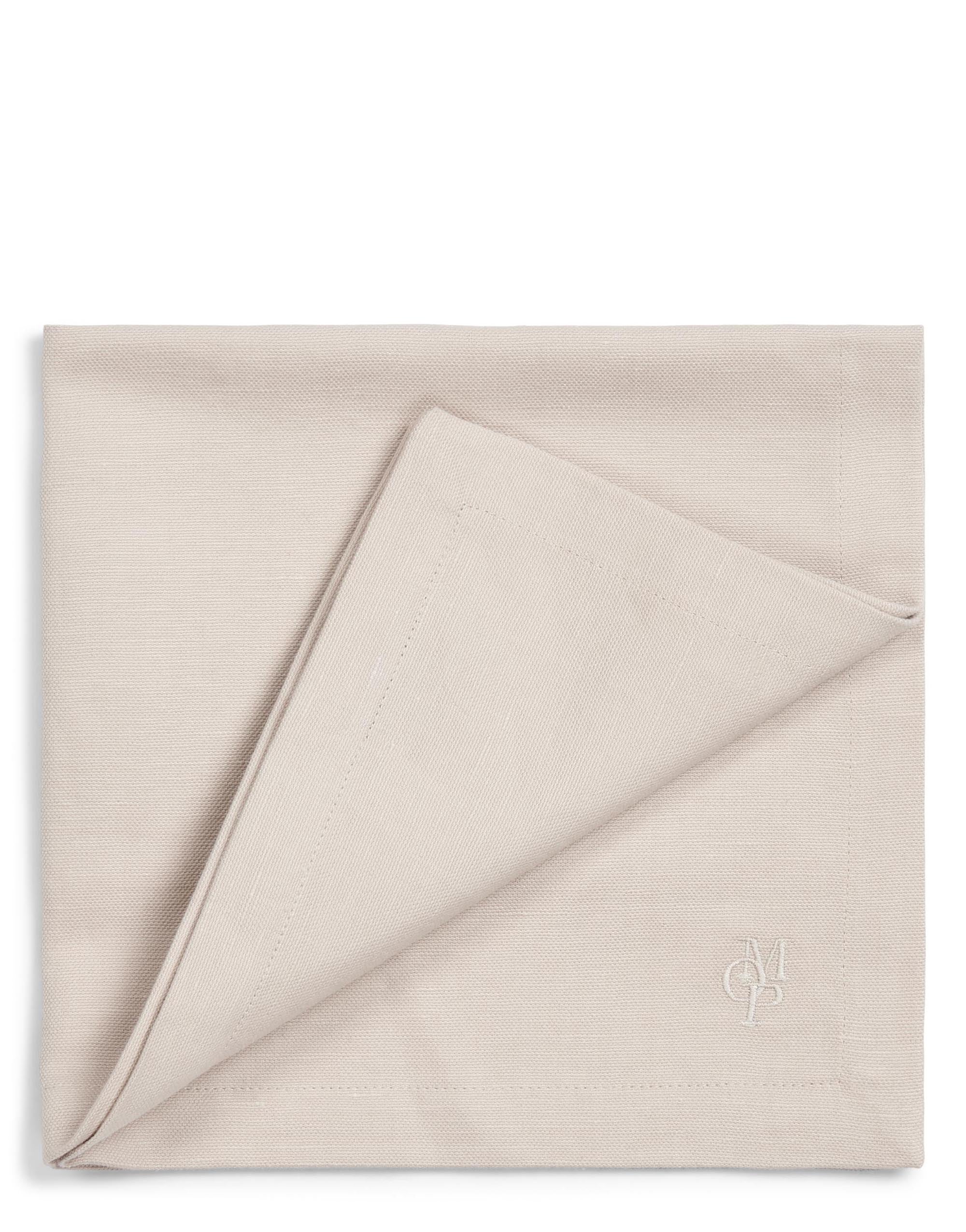 Akalla Servet - 45x45