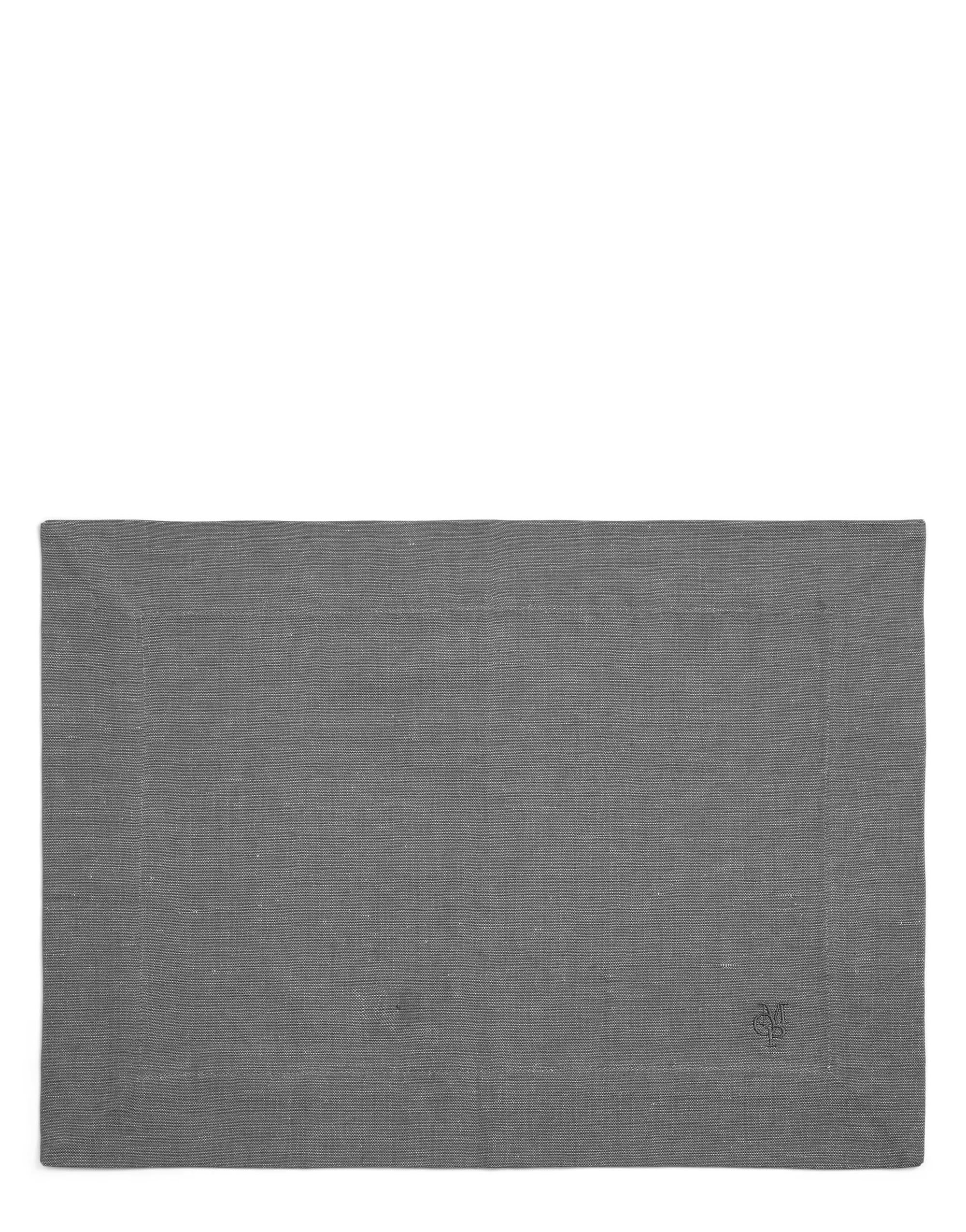 Akalla Placemat - 33x45cm