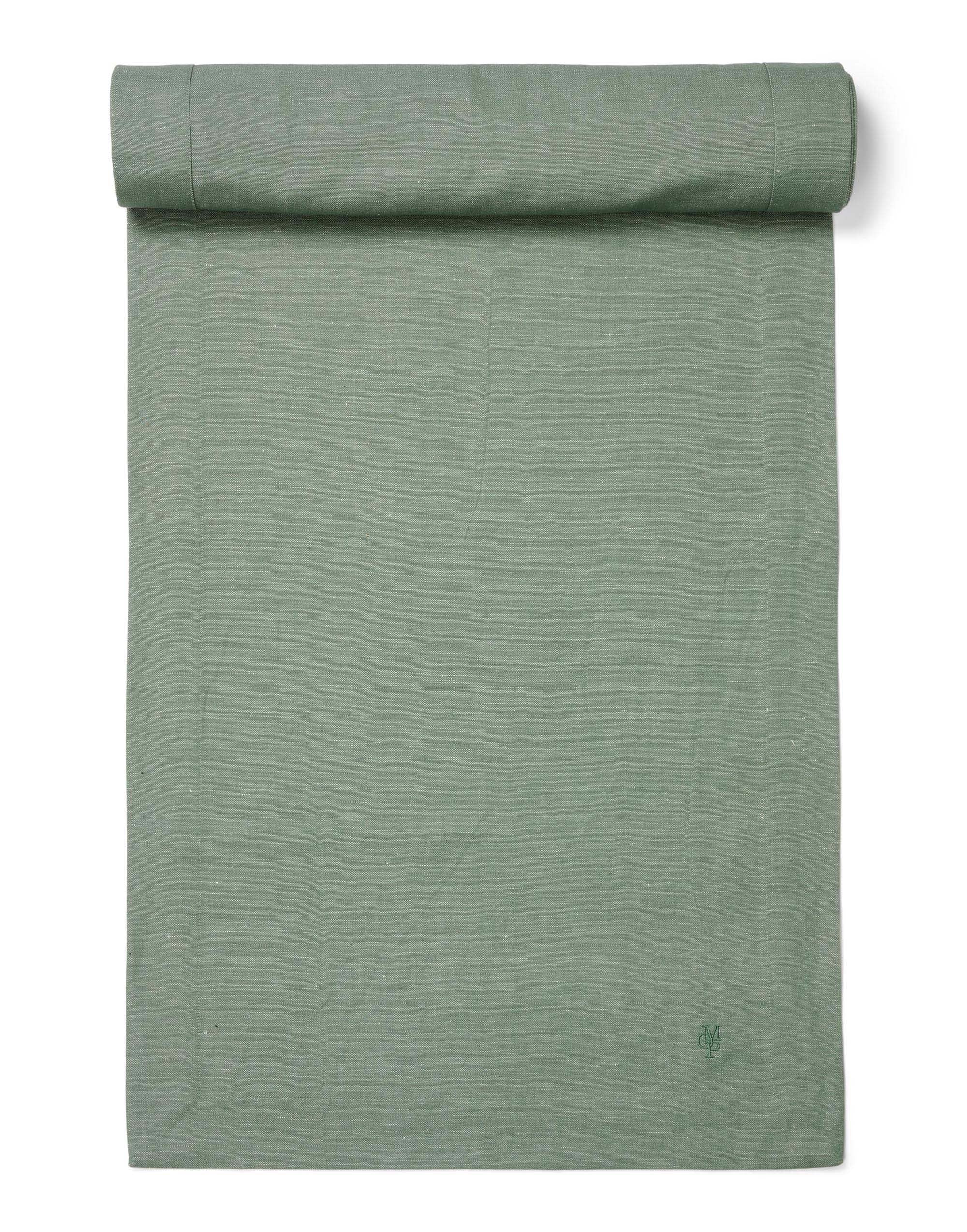 Akalla Tafelloper - 40x150cm