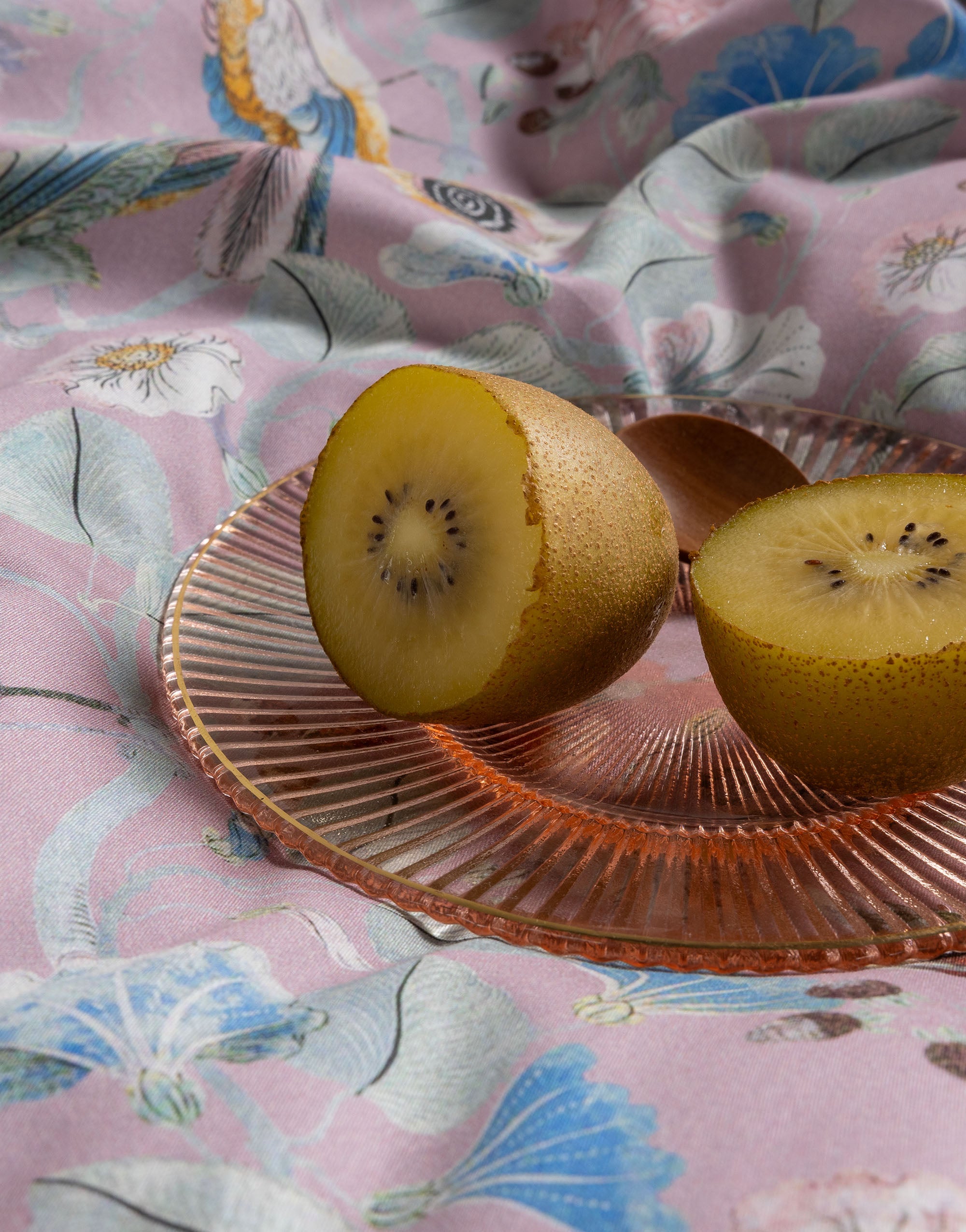 Aleste Kussensloop - 60x70