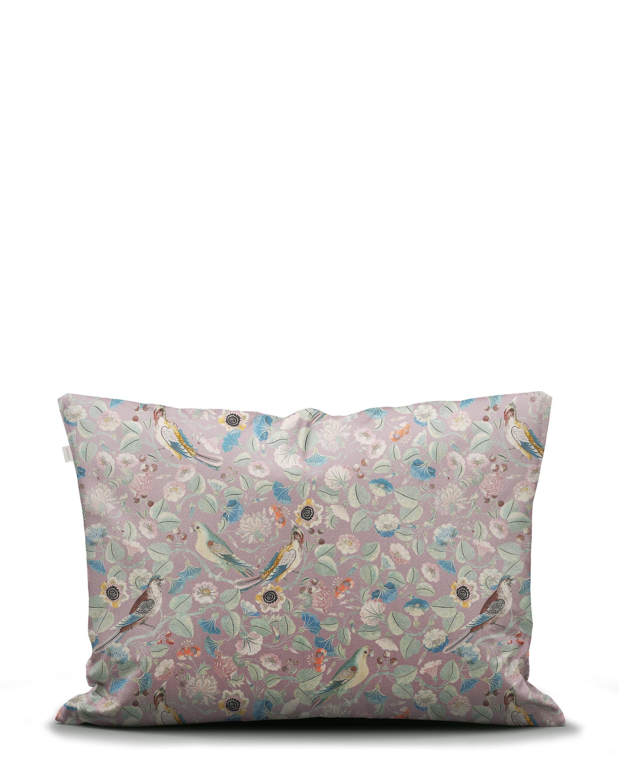 Aleste Kussensloop - 60x70