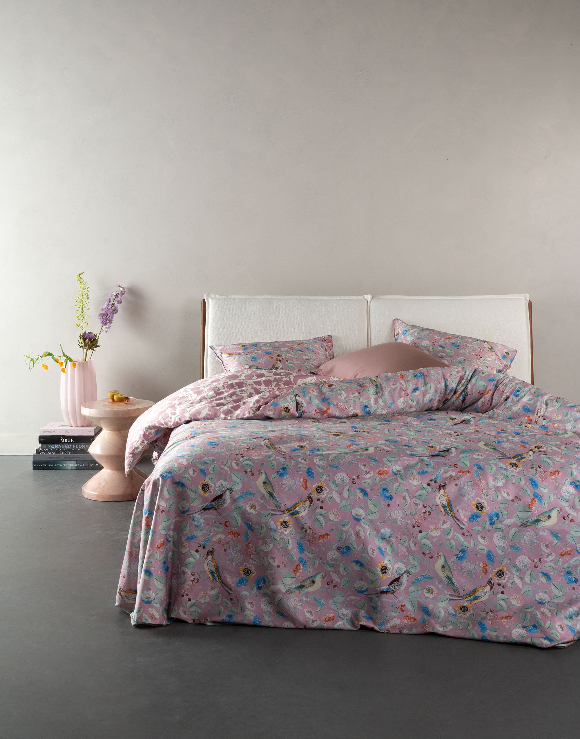 Aleste Kussensloop - 60x70