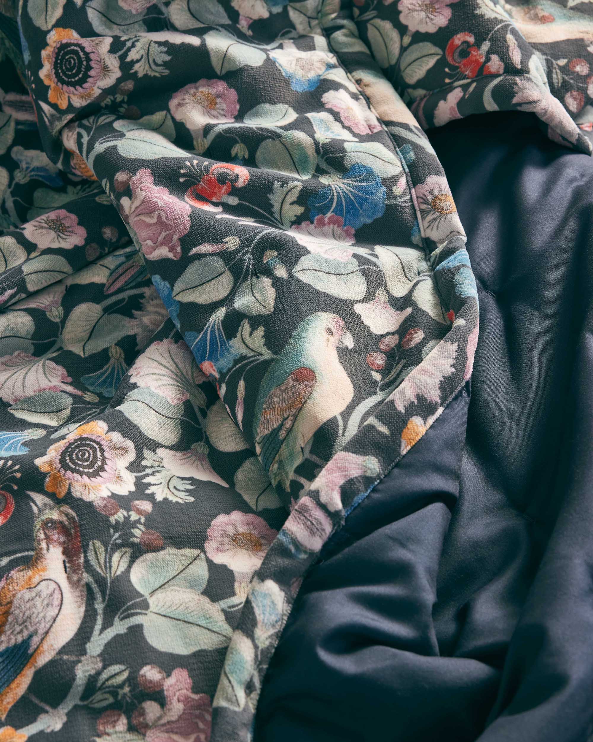 Aleste Sprei - 270x265