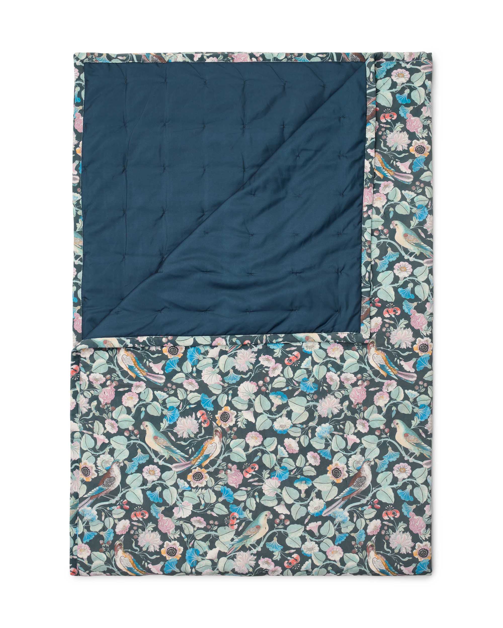 Aleste Sprei - 270x265