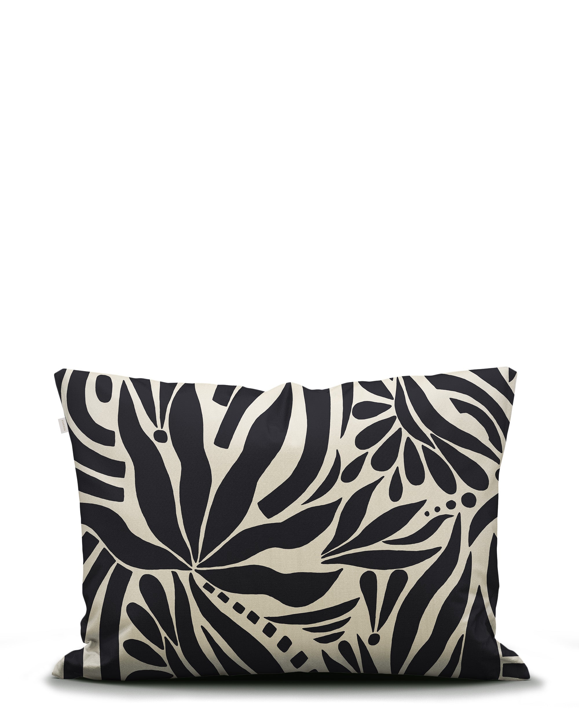 Allori Kussensloop - 60x70