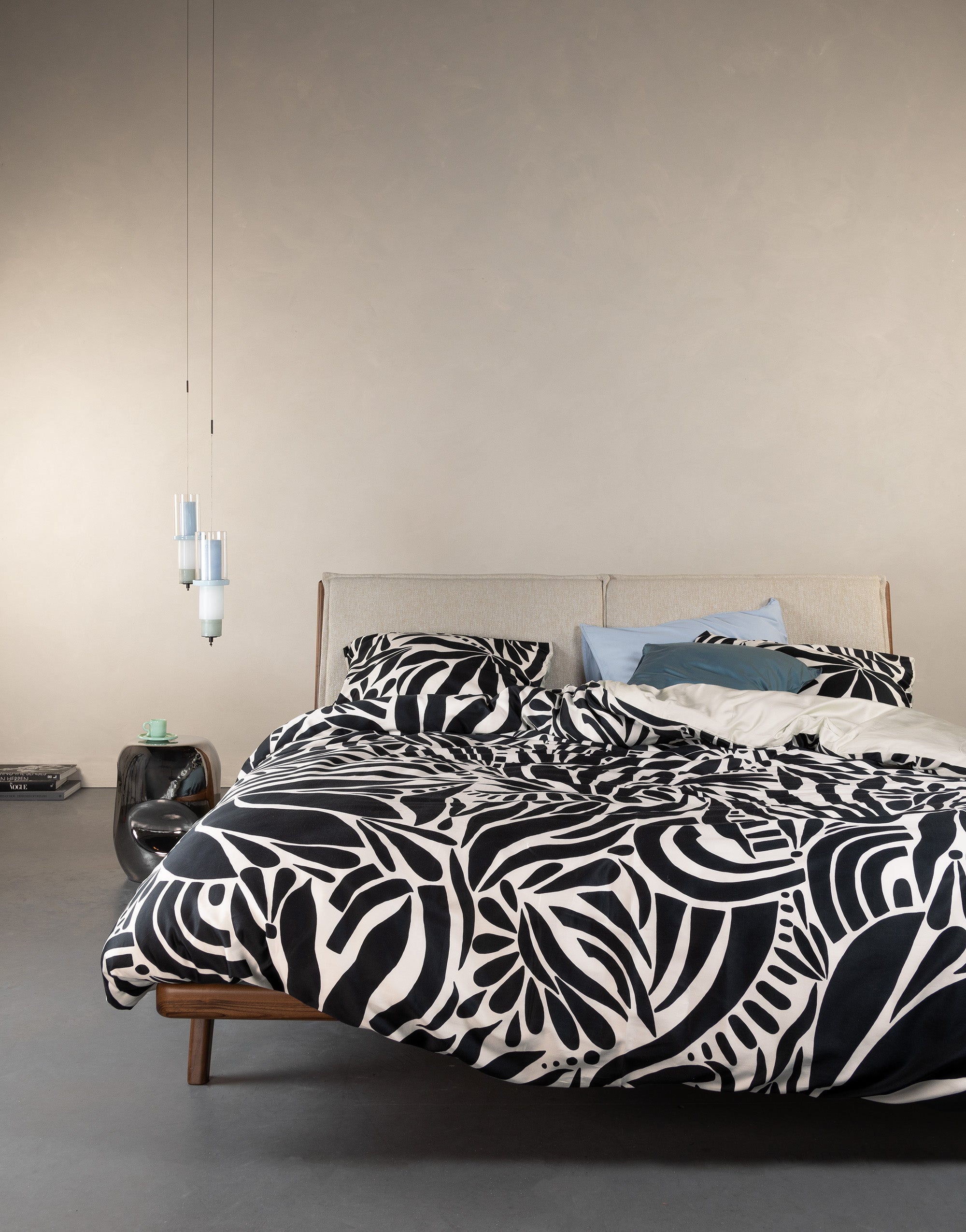 Allori Kussensloop - 60x70