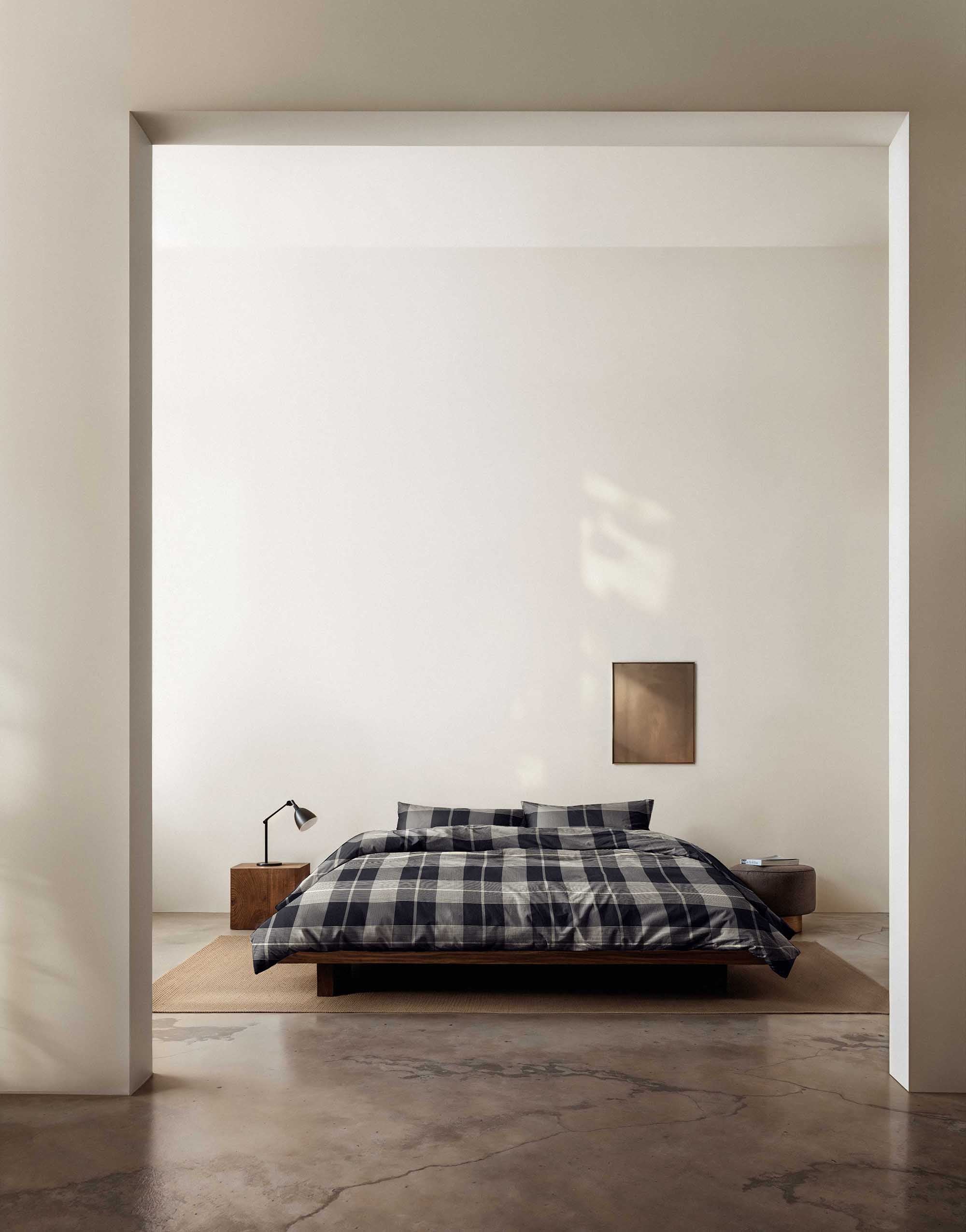 Alvar Kussensloop - 60x70