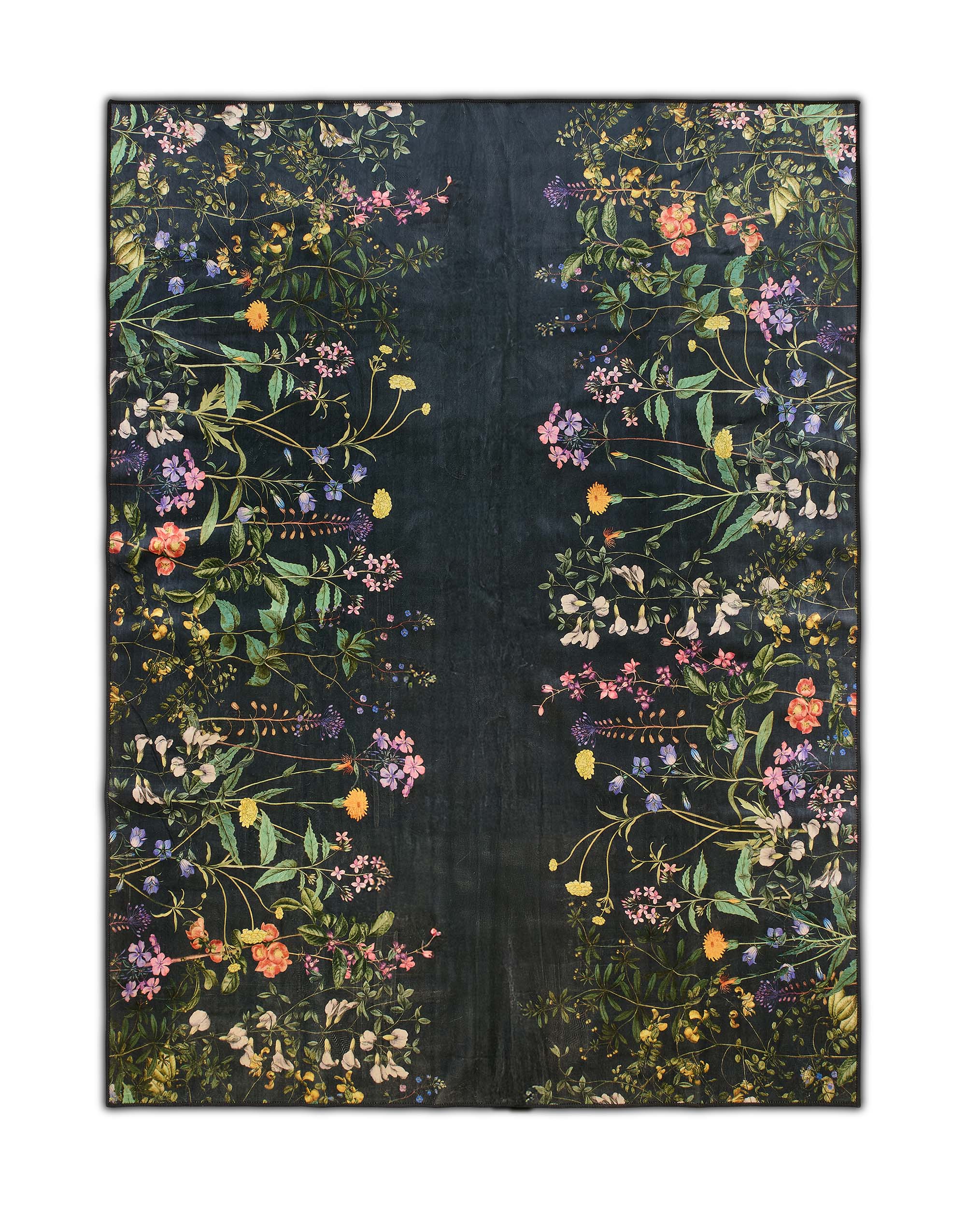 Augustina Vloerkleed - 180x240