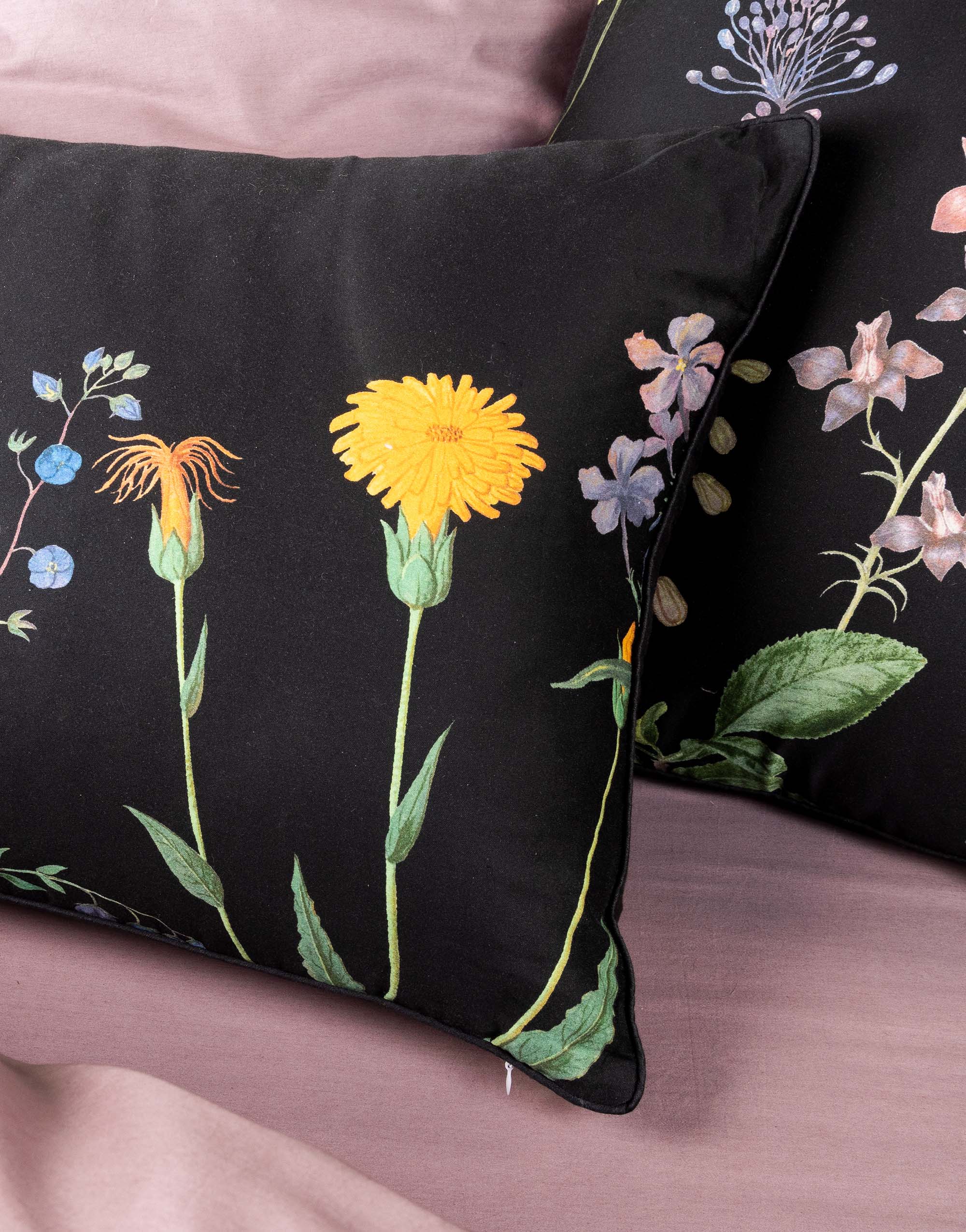 Augustina Sierkussen groot - 40x90