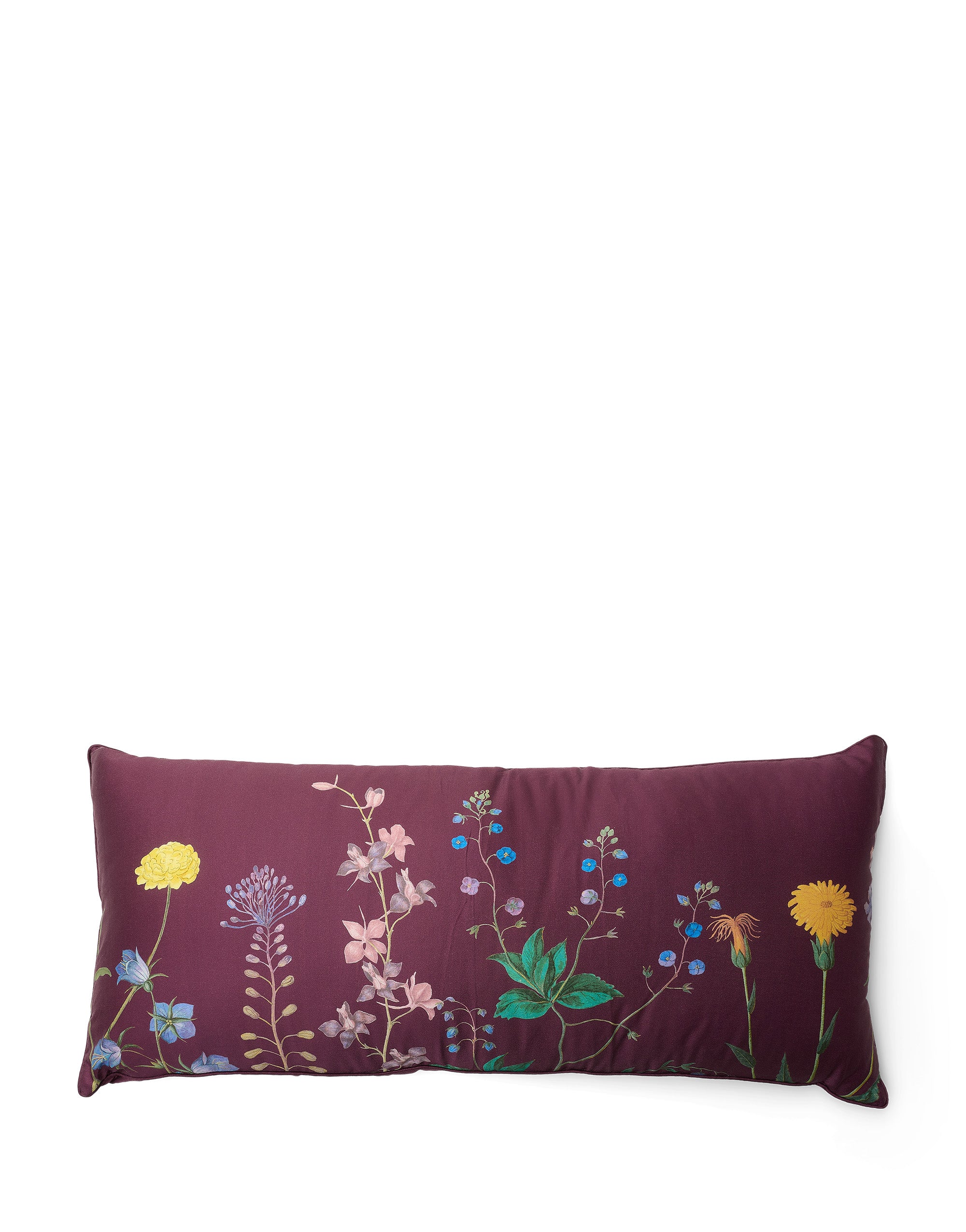 Augustina Sierkussen groot - 40x90