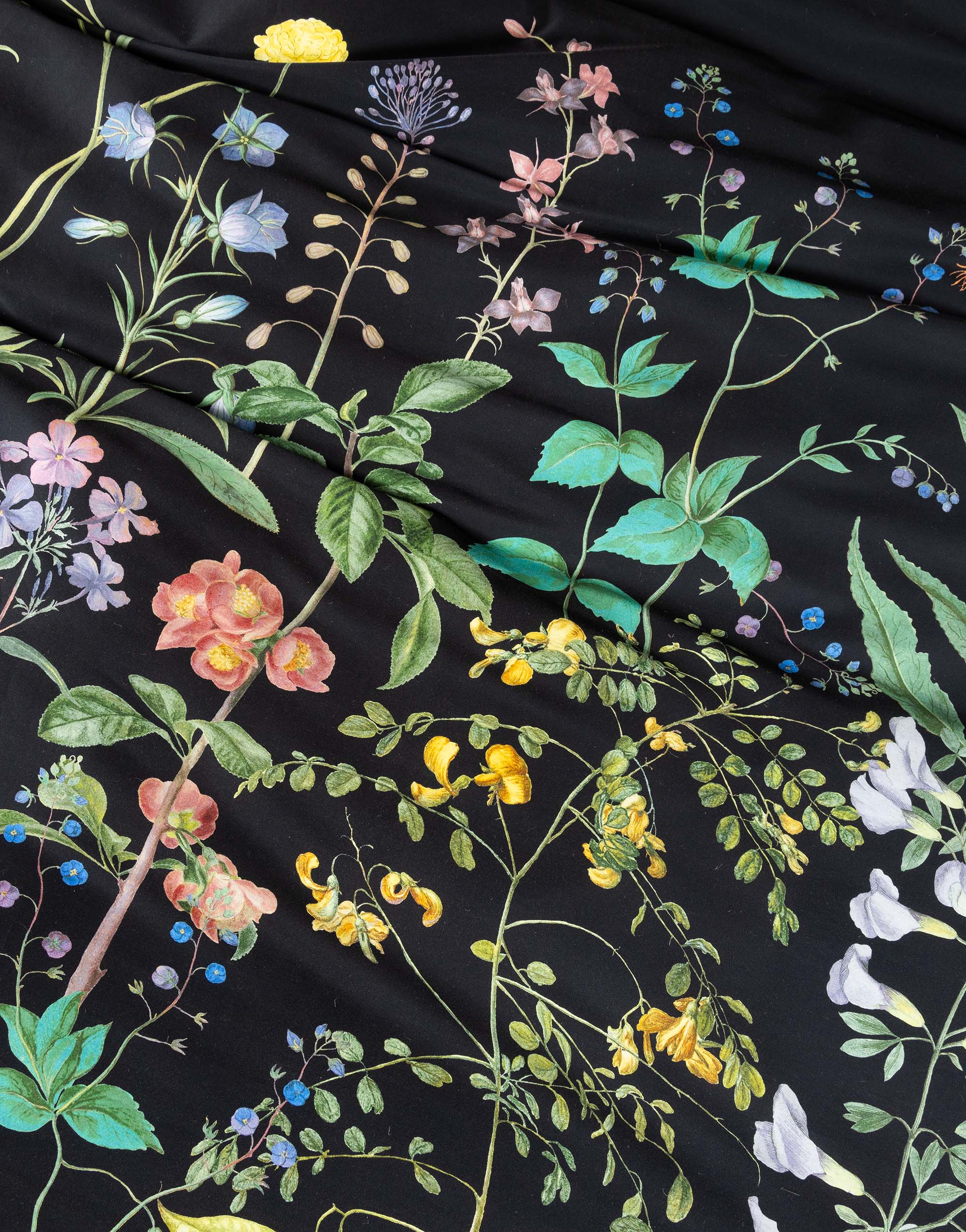 Augustina Dekbedovertrek - 2p set 260x220+2/60x70