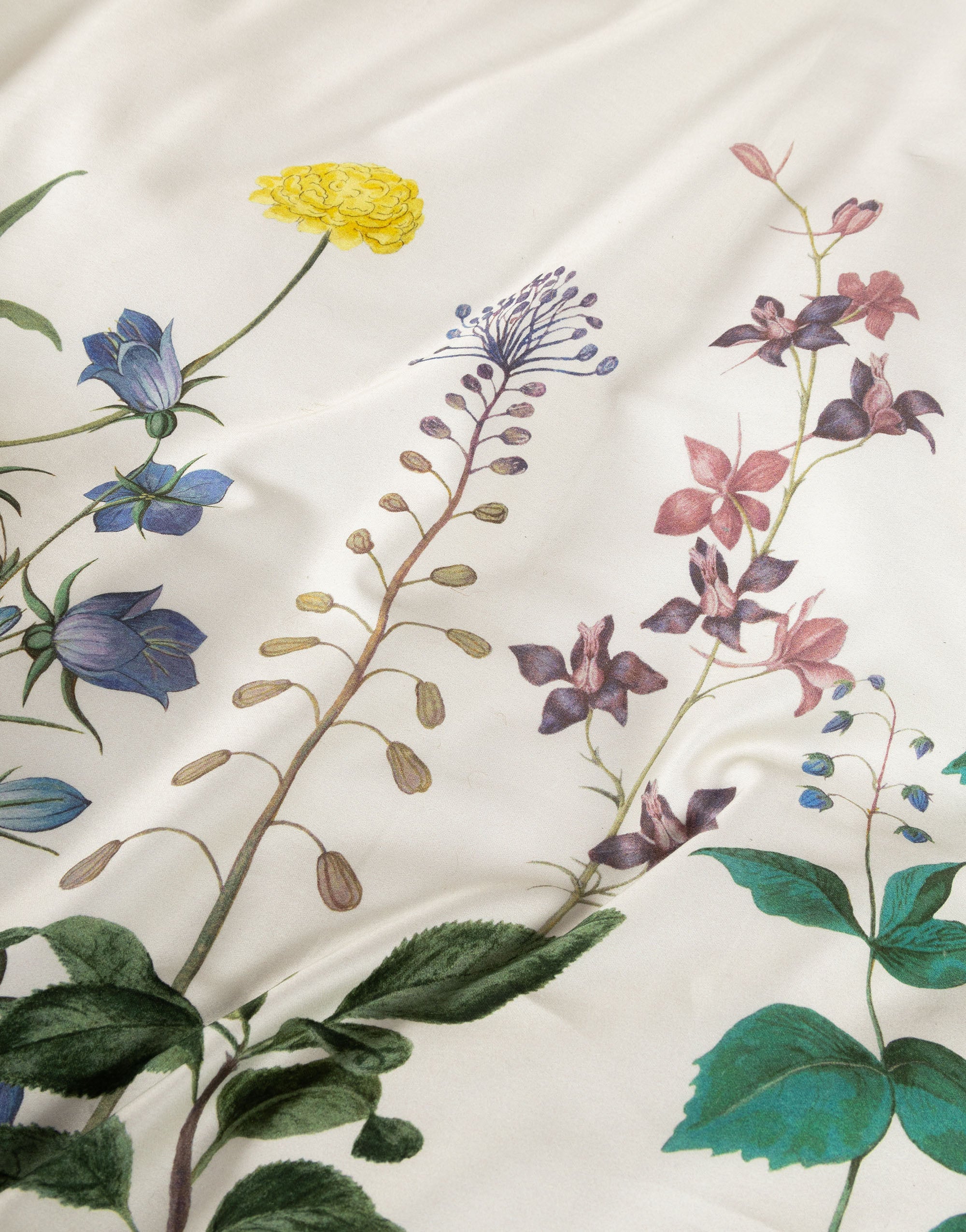 Augustina Dekbedovertrek - 2p set 240x220+2/60x70