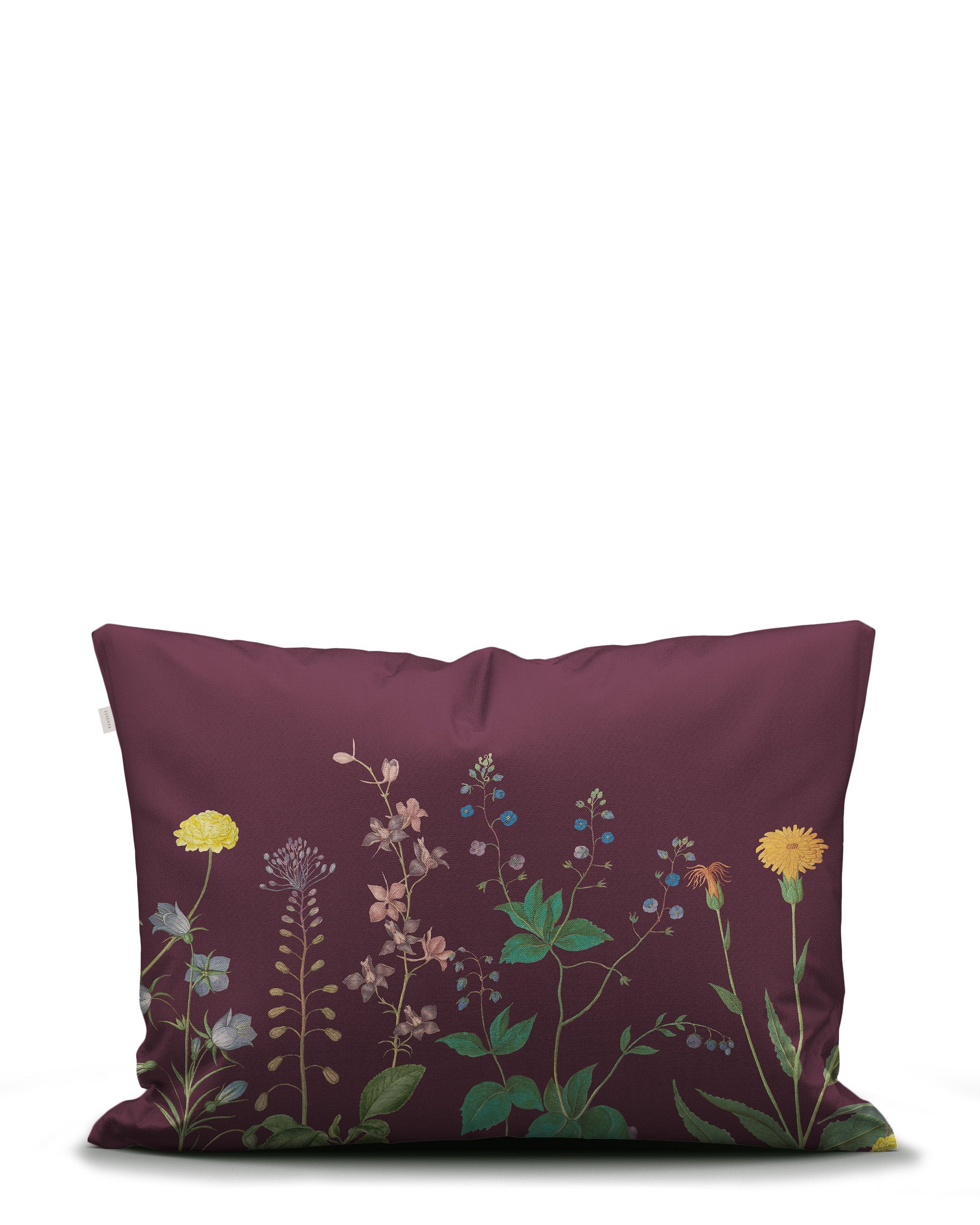 Augustina Kussensloop - 60x70