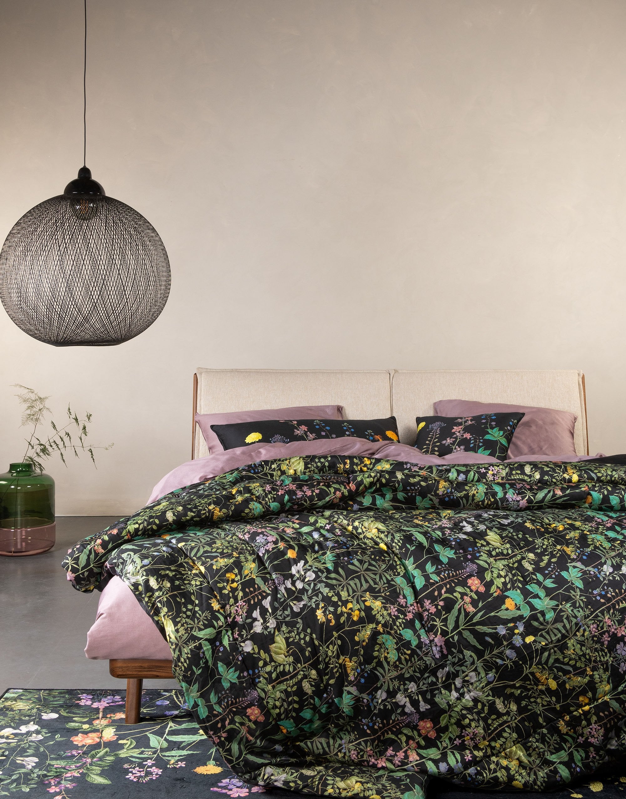 Augustina Sprei - 180x265