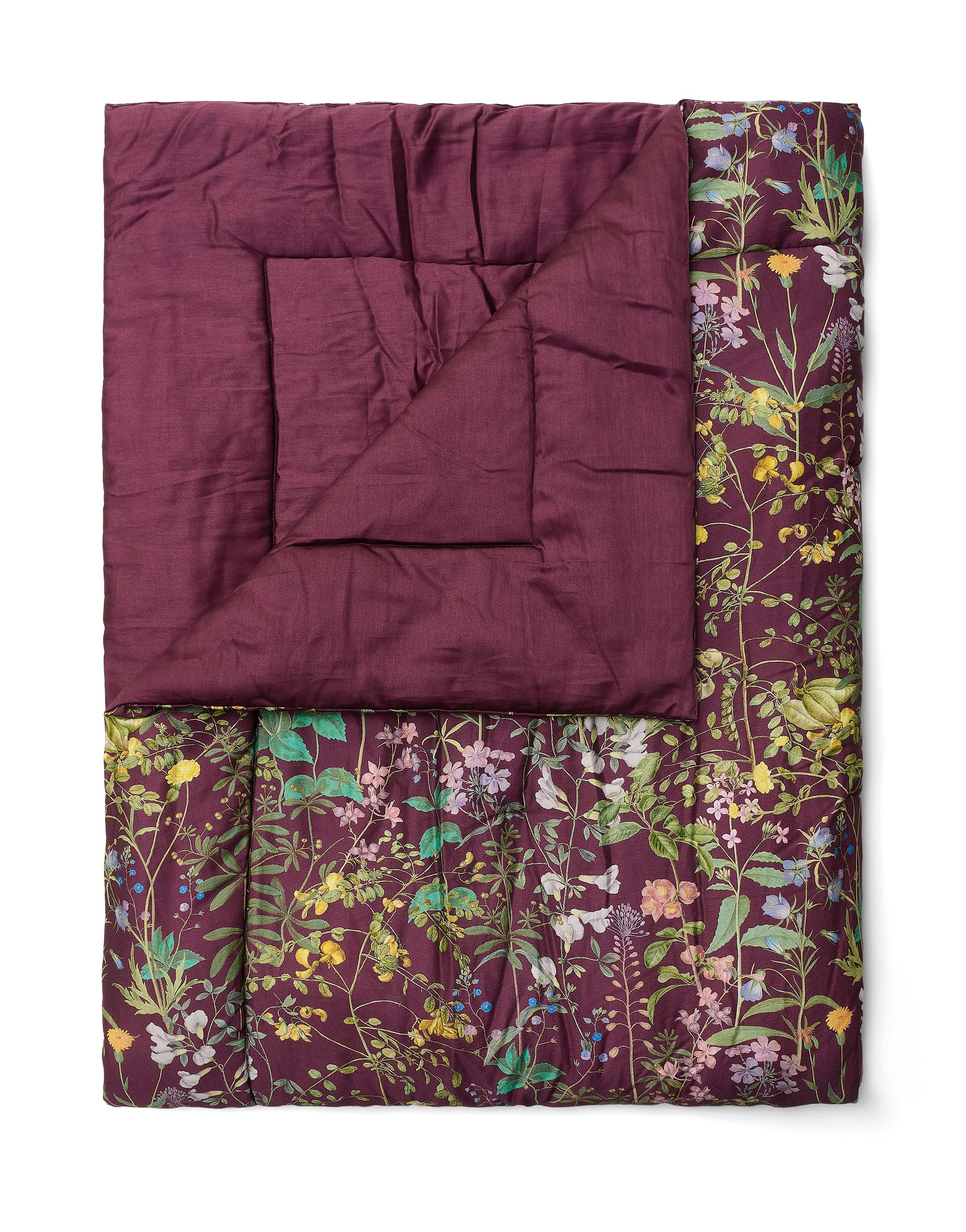 Augustina Sprei - 220x265