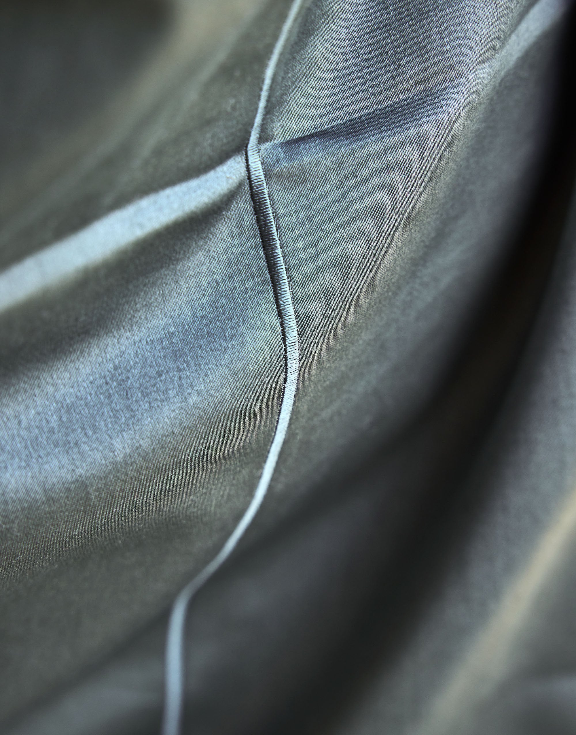 Aziza Dekbedovertrek - 2p set 240x220+2/60x70