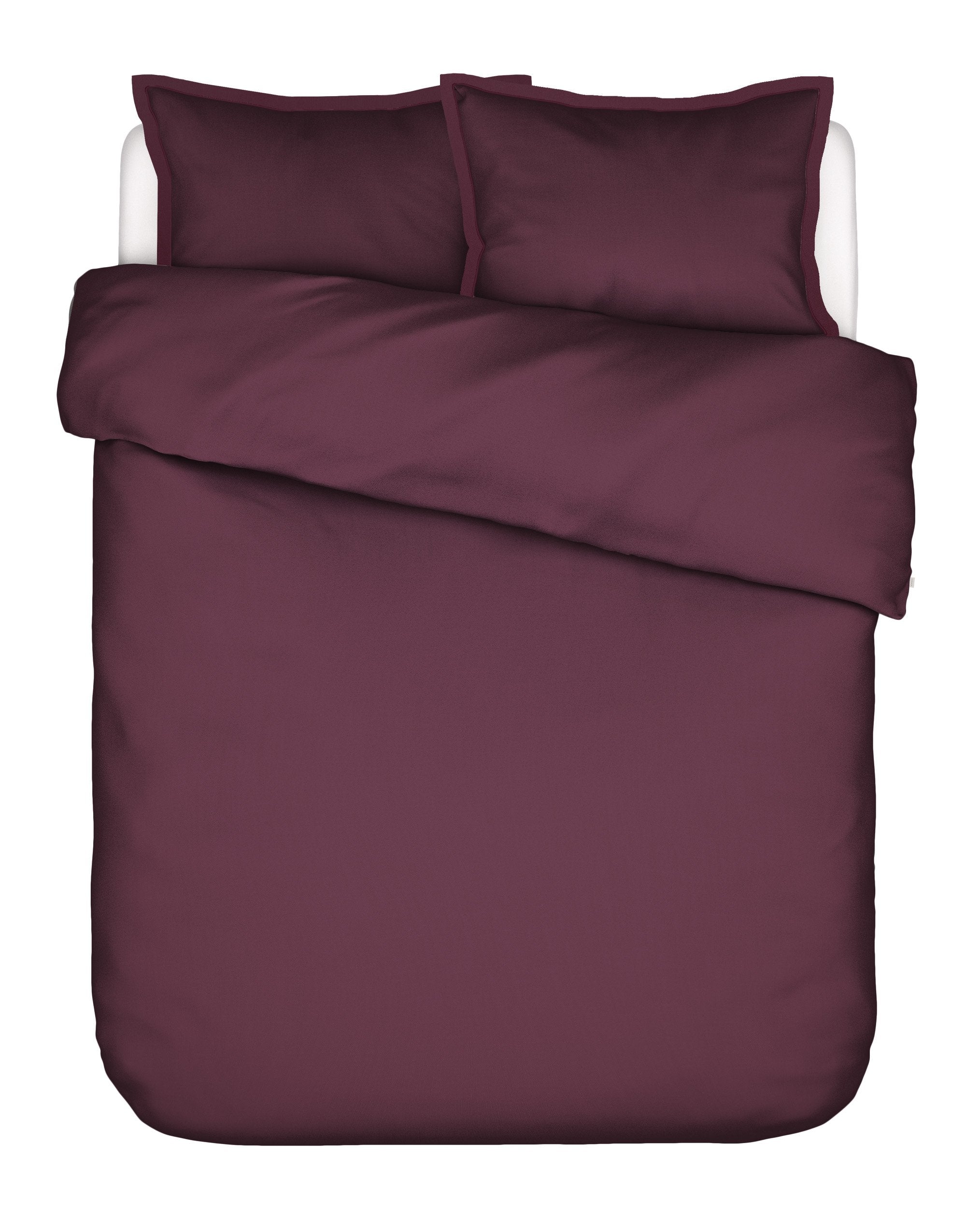 Aziza Dekbedovertrek - 2p set 240x220+2/60x70