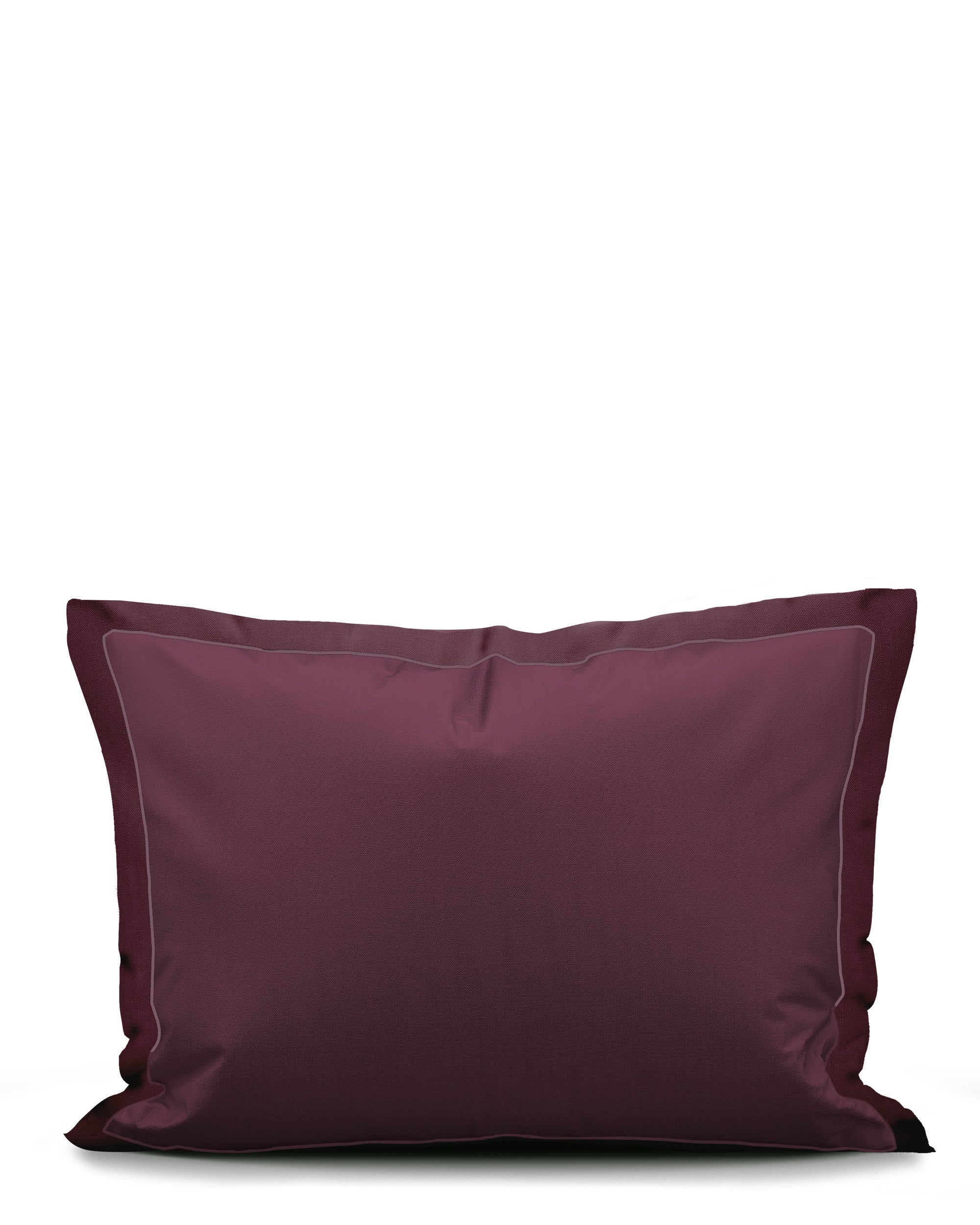 Aziza Kussensloop - 60x70