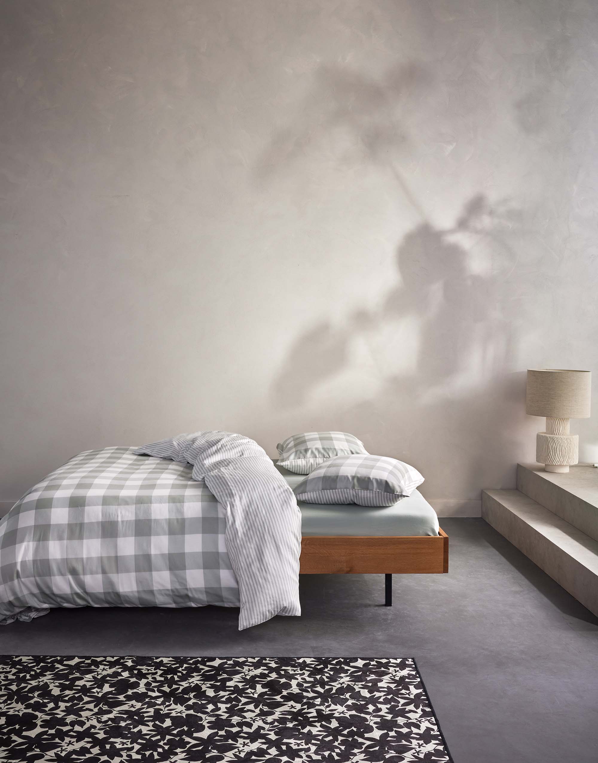 Chess Dekbedovertrek - 2p set 200x220+2/60x70