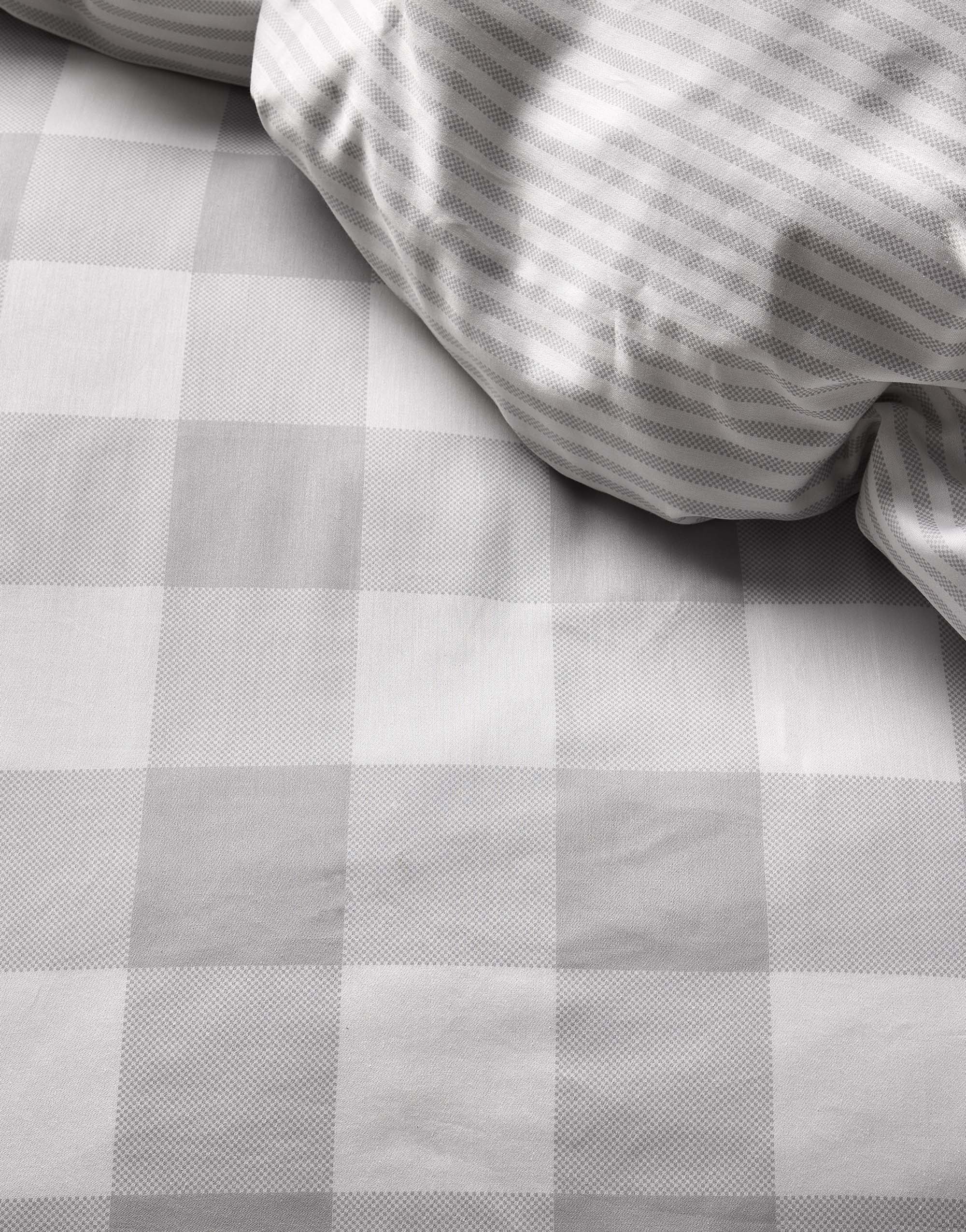 Chess Dekbedovertrek - 2p set 200x220+2/60x70