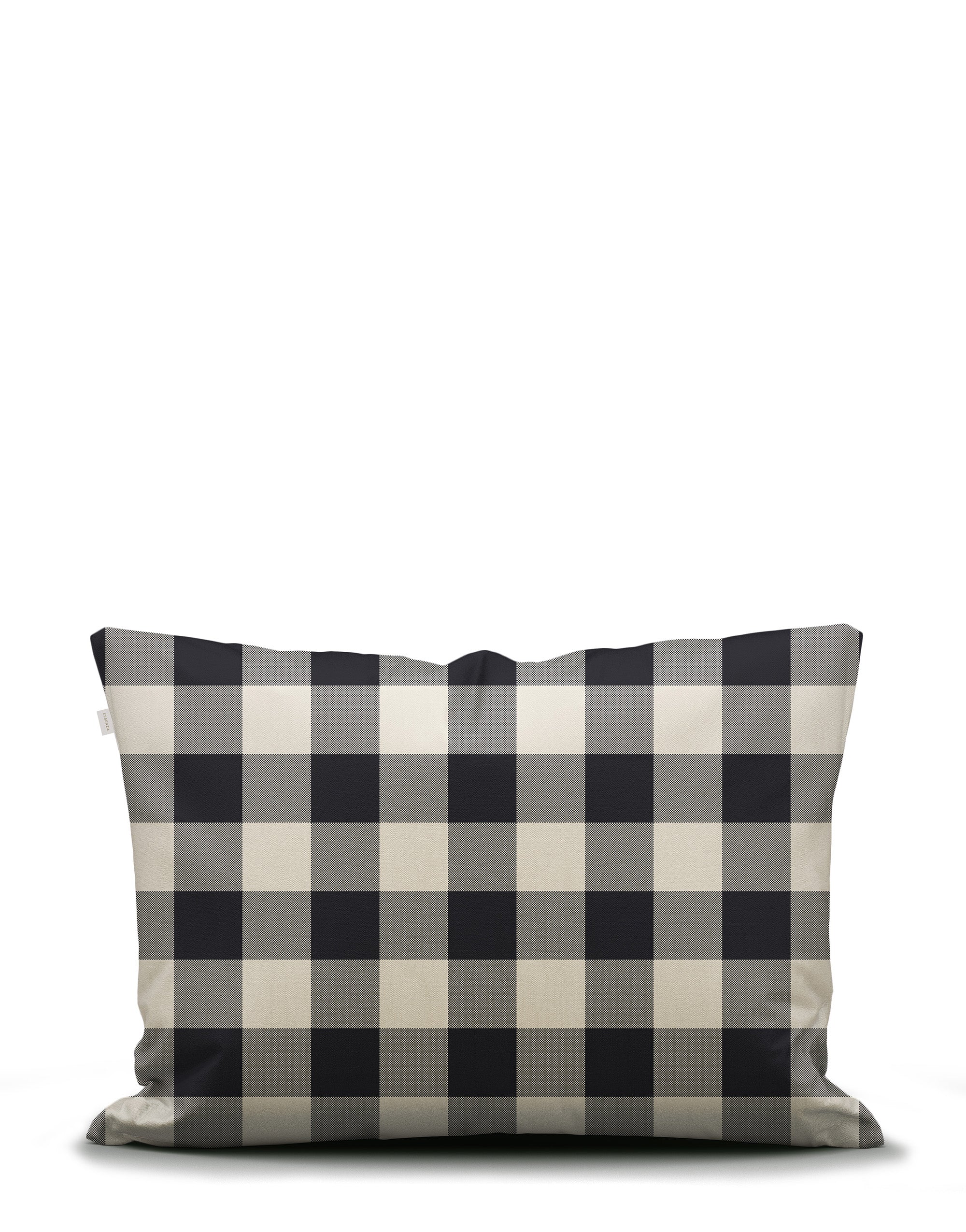 Chess Kussensloop - 60x70