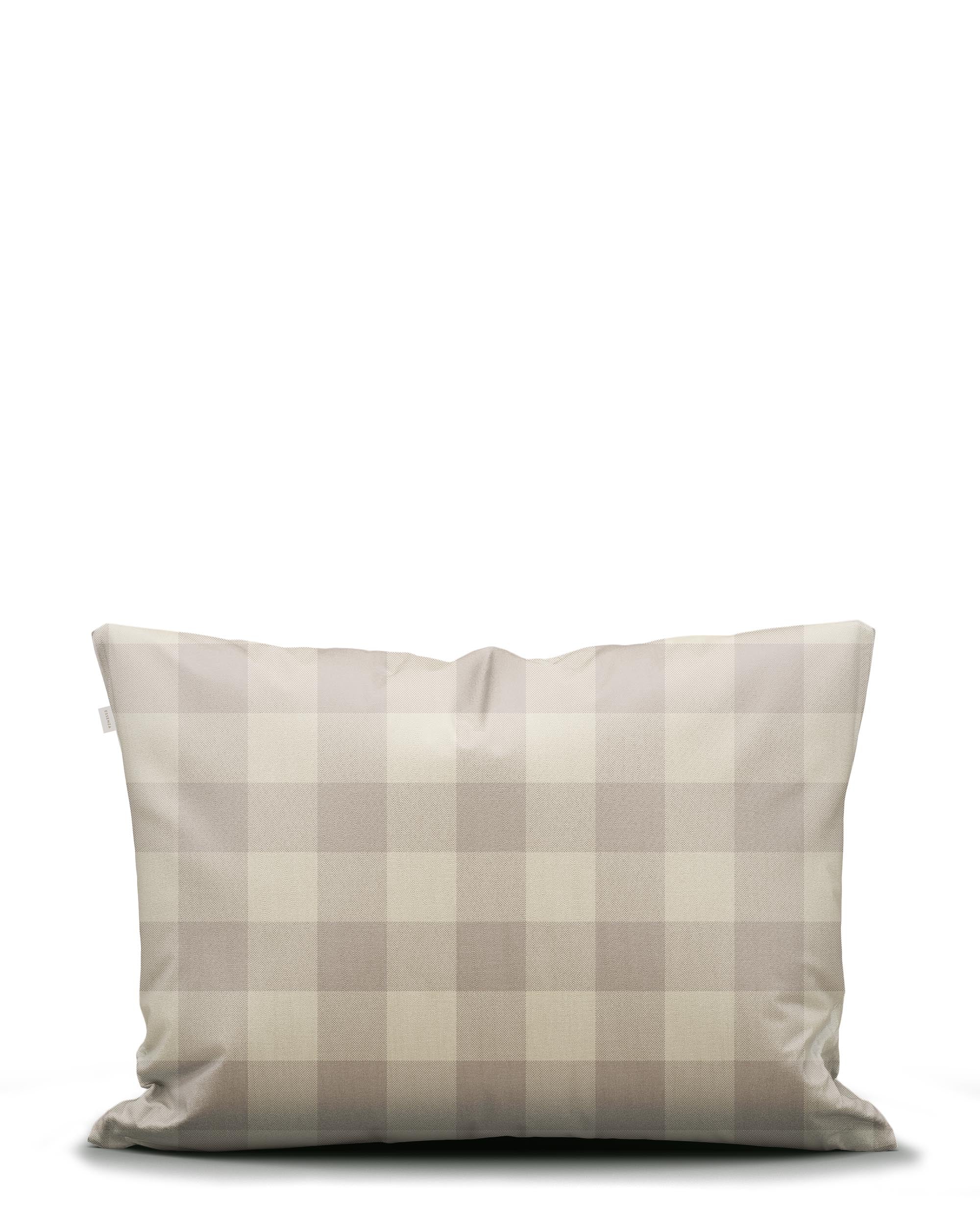 Chess Kussensloop - 60x70