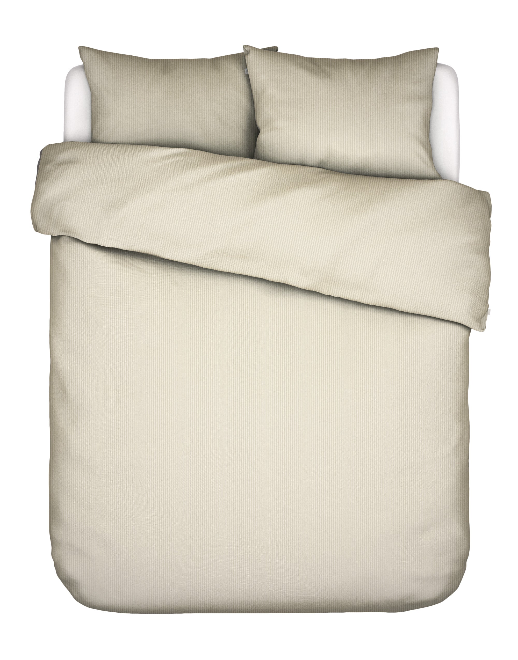 Coletta Dekbedovertrek - 2p set 260x220+2/60x70