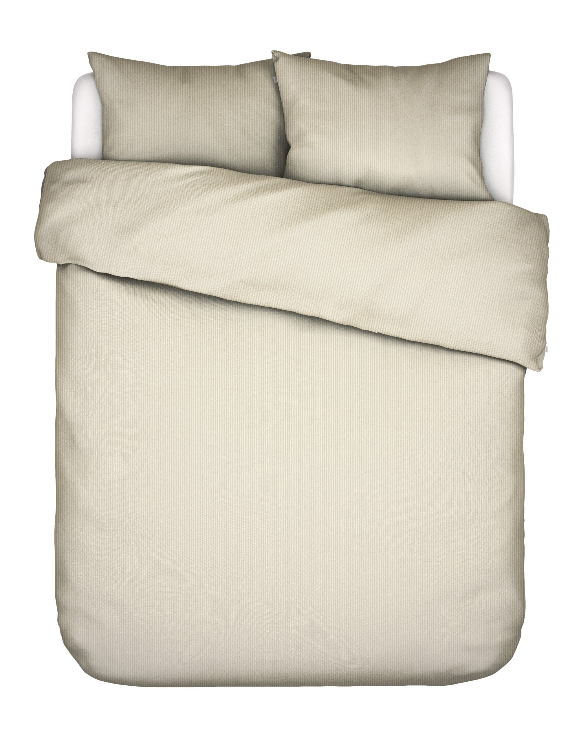 Coletta Dekbedovertrek - 2p set 200x220+2/60x70