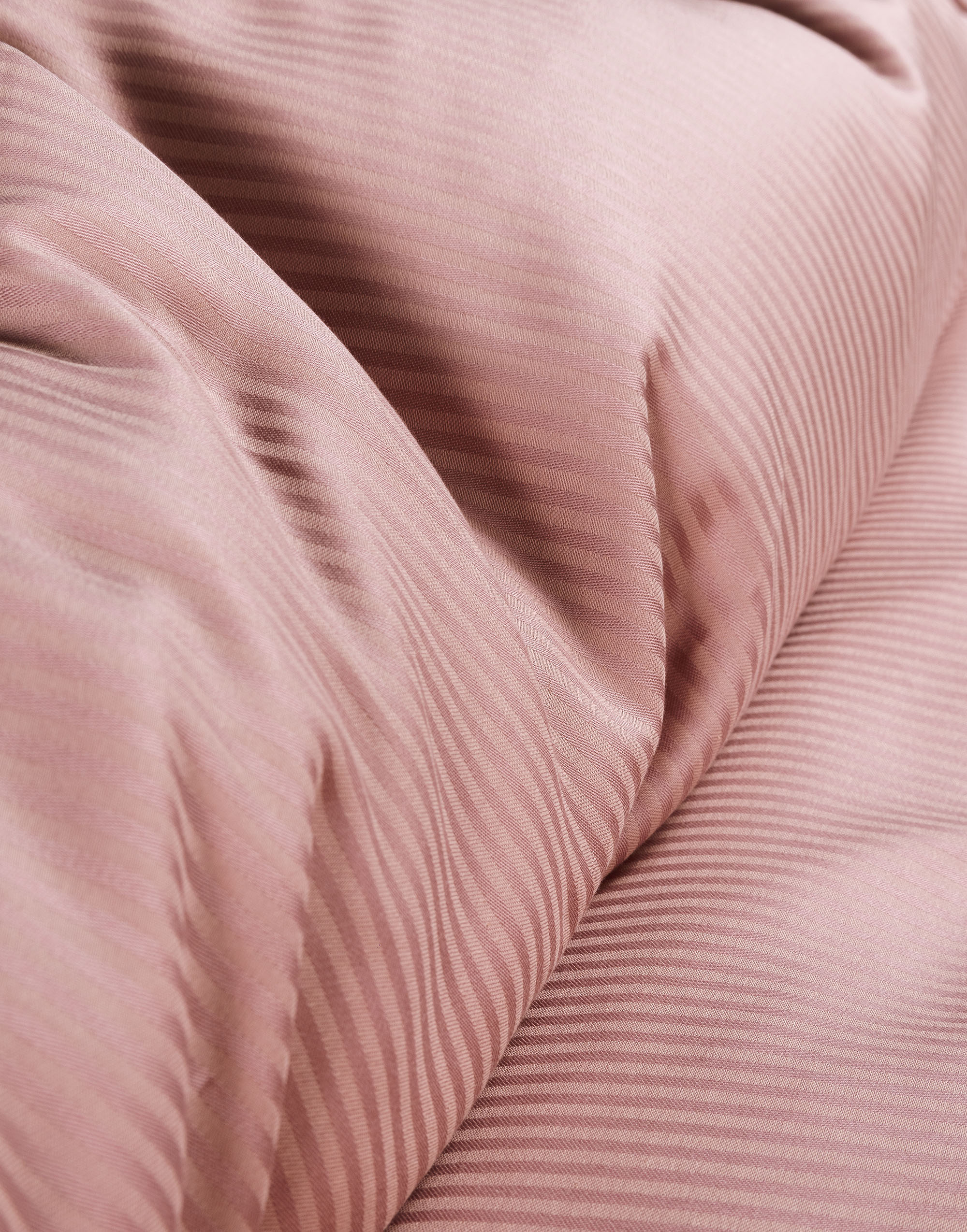 Coletta Dekbedovertrek - 2p set 260x220+2/60x70