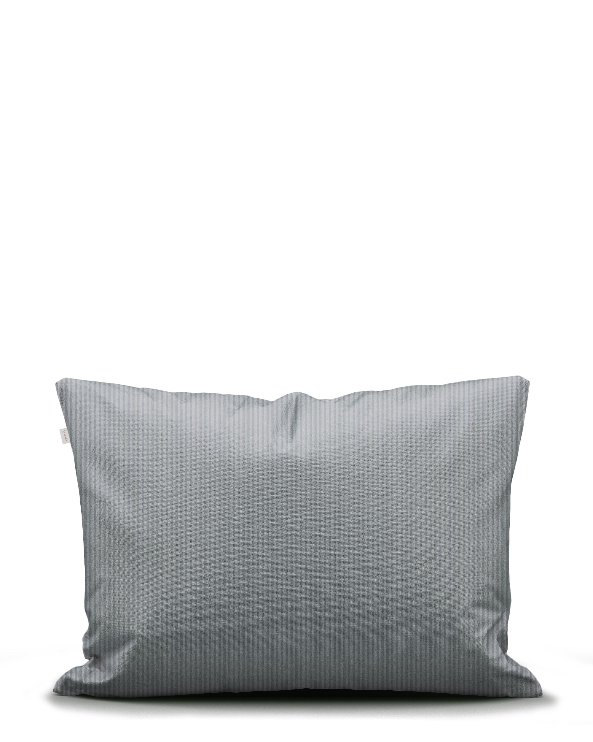 Coletta Kussensloop - 60x70