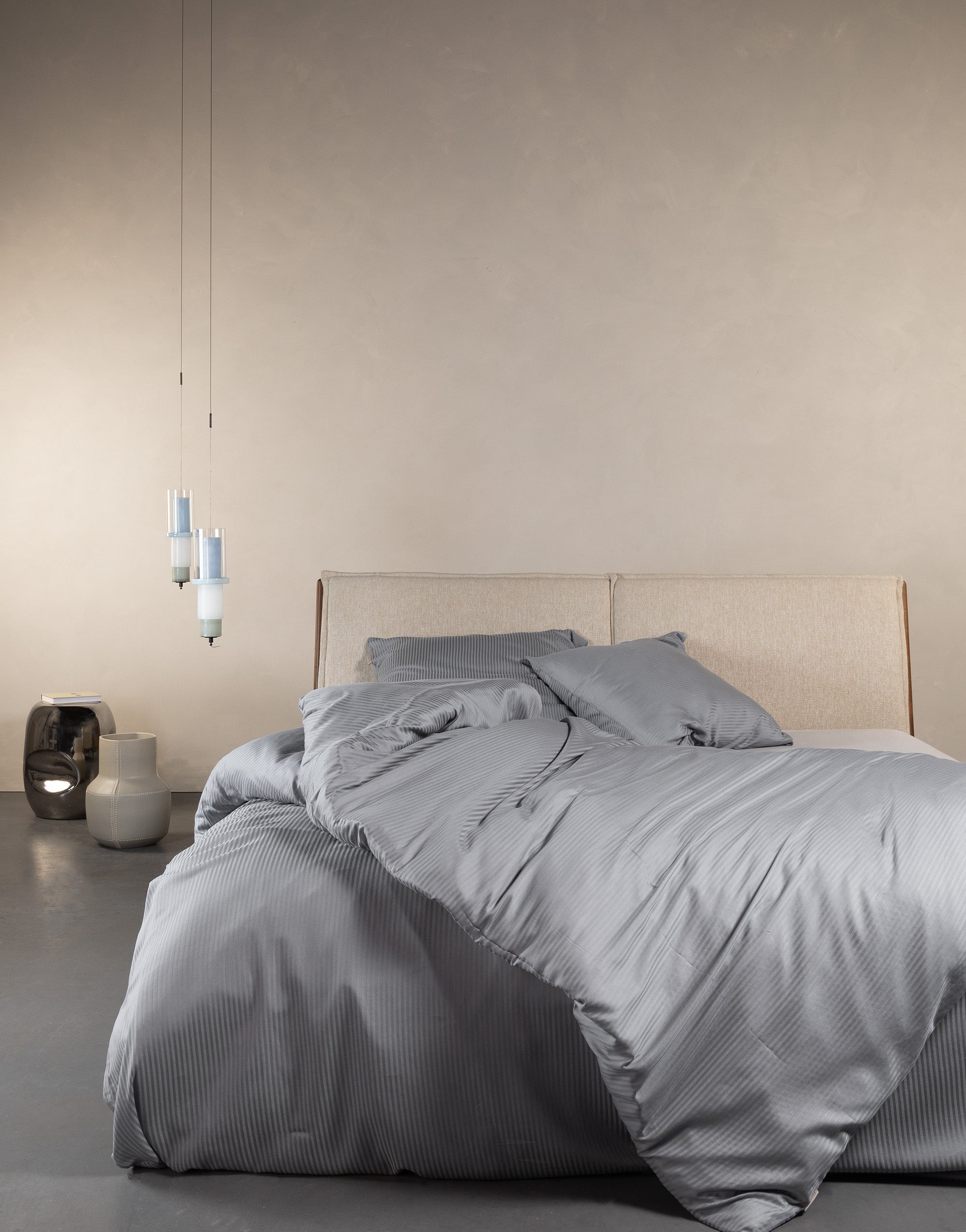 Coletta Kussensloop - 60x70